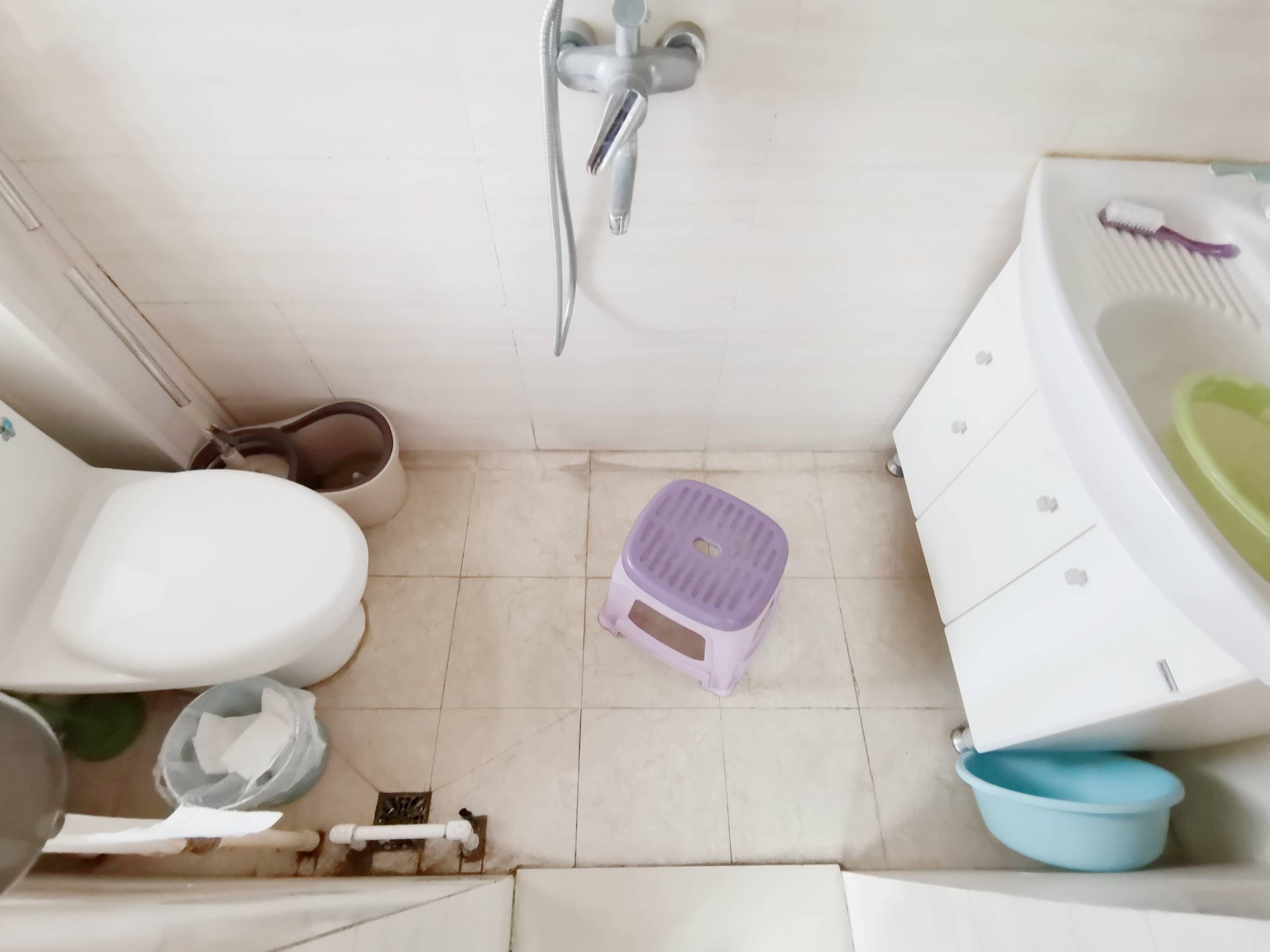 文化东路26号院