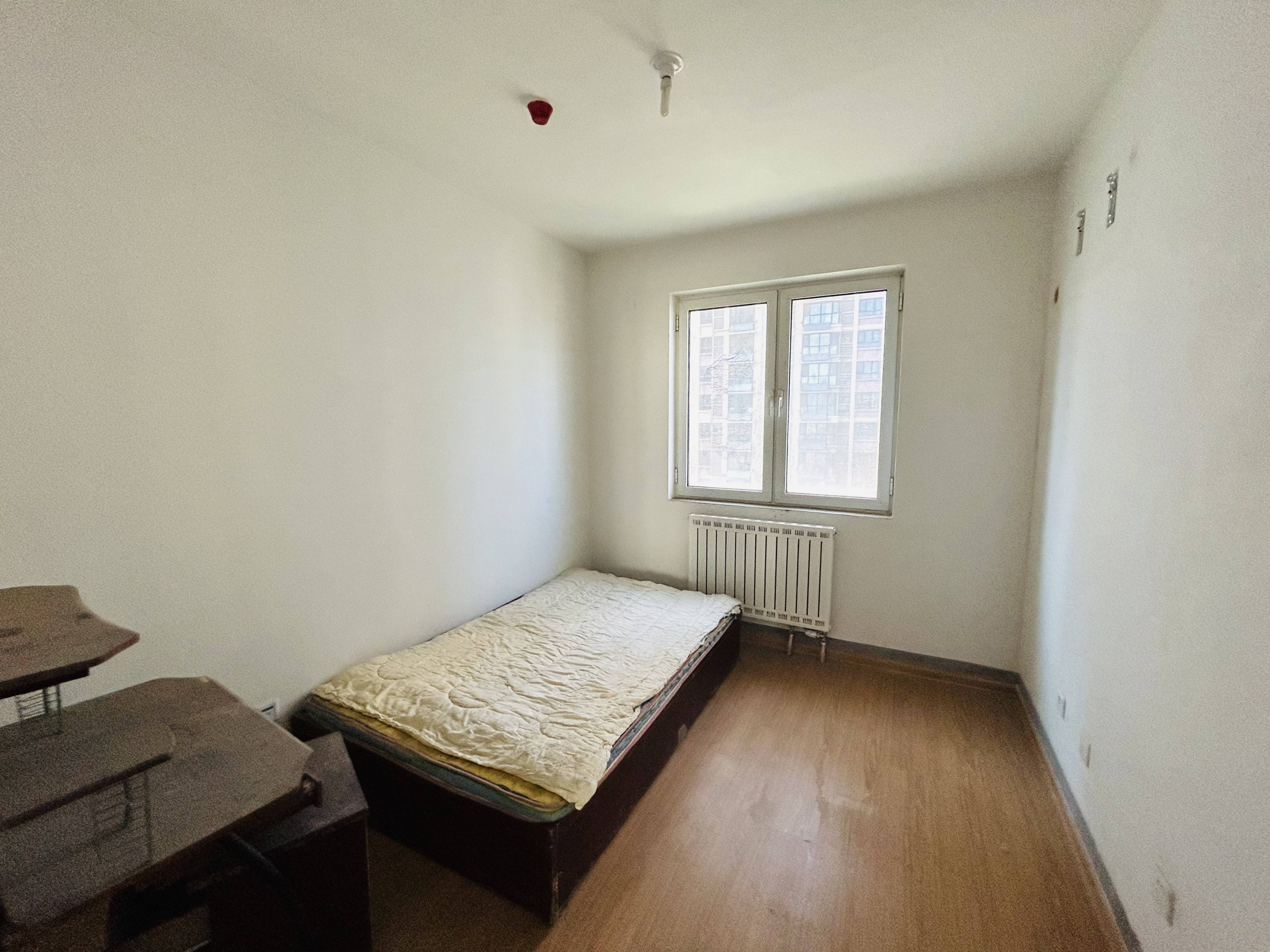 中建长清湖知园