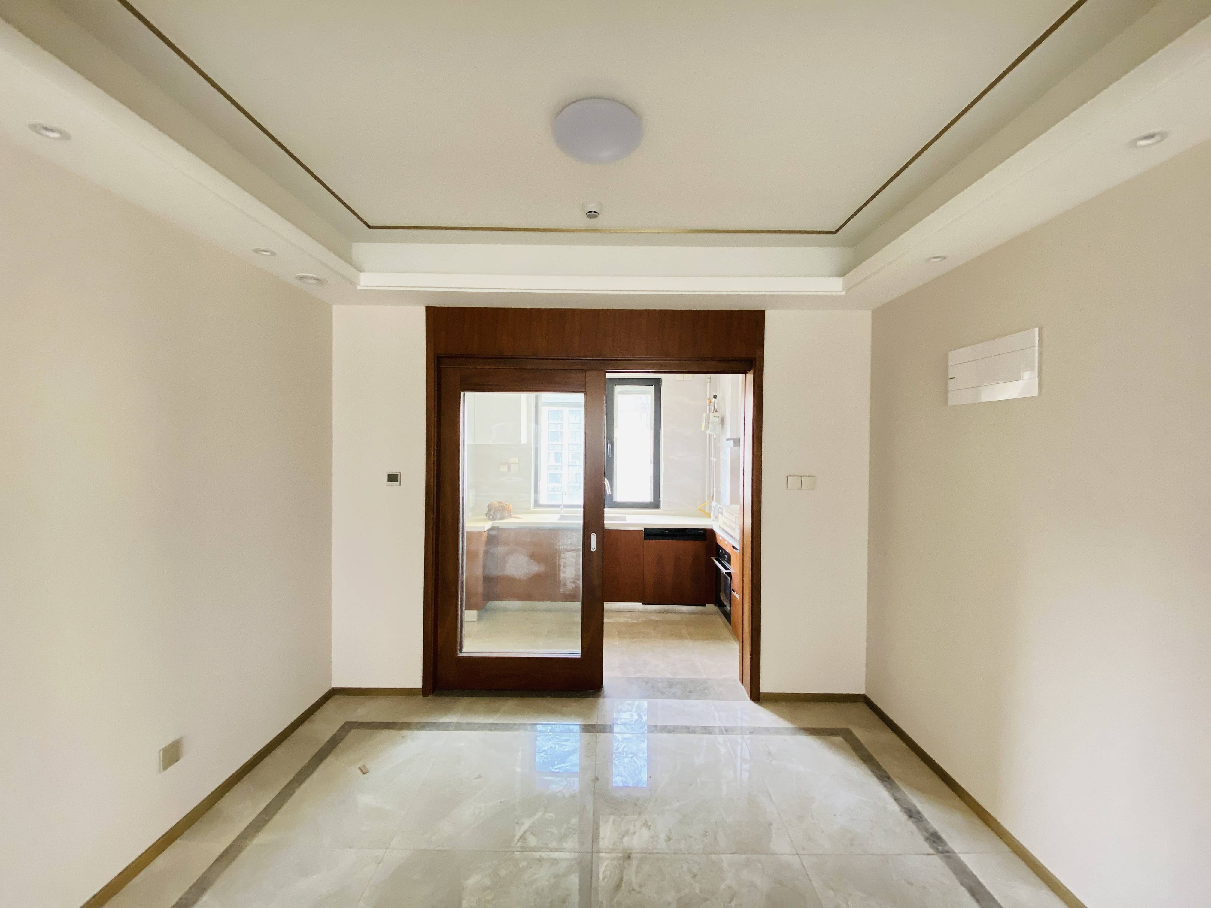 银丰玖玺城一期宸和府