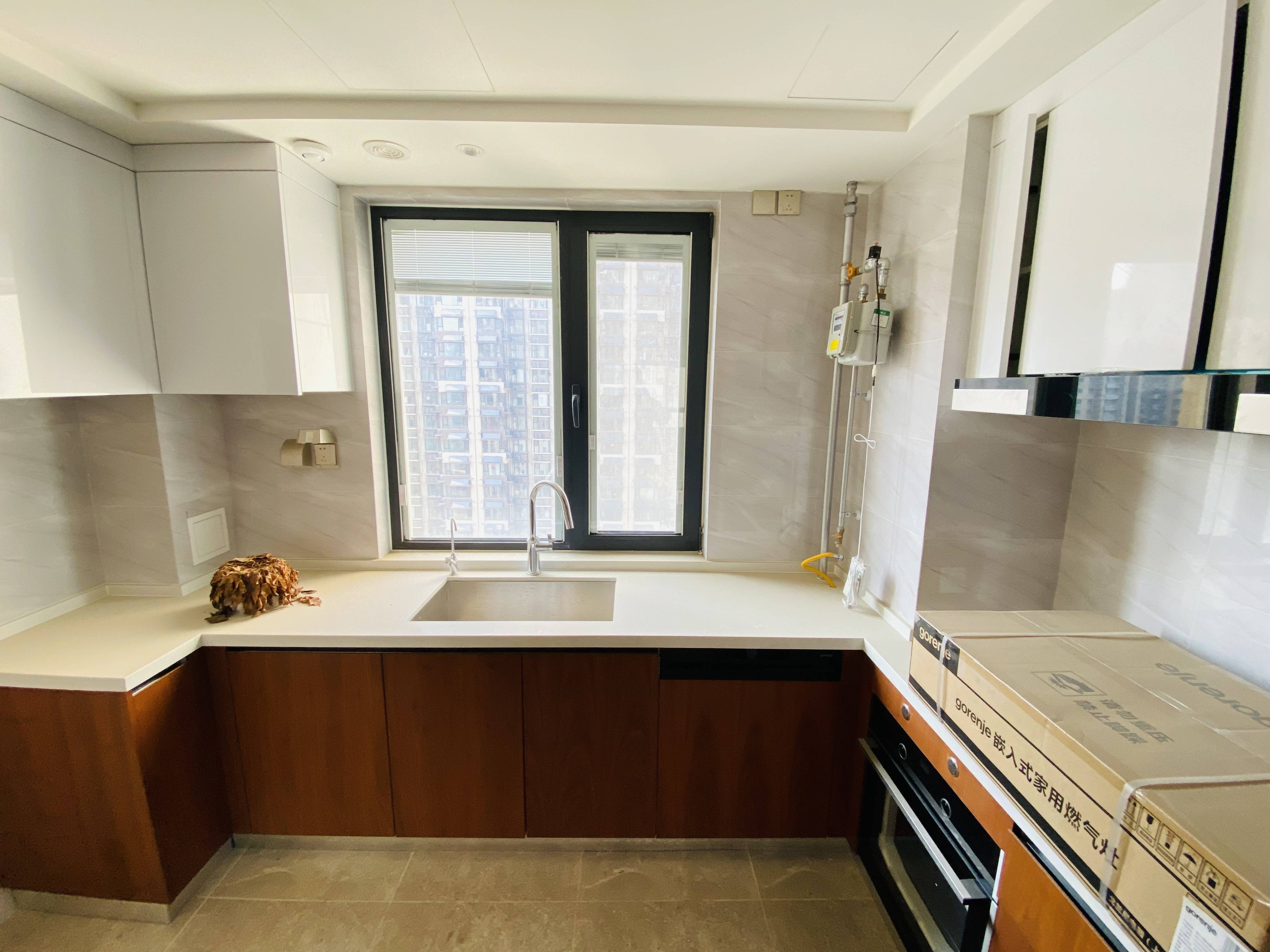 银丰玖玺城一期宸和府