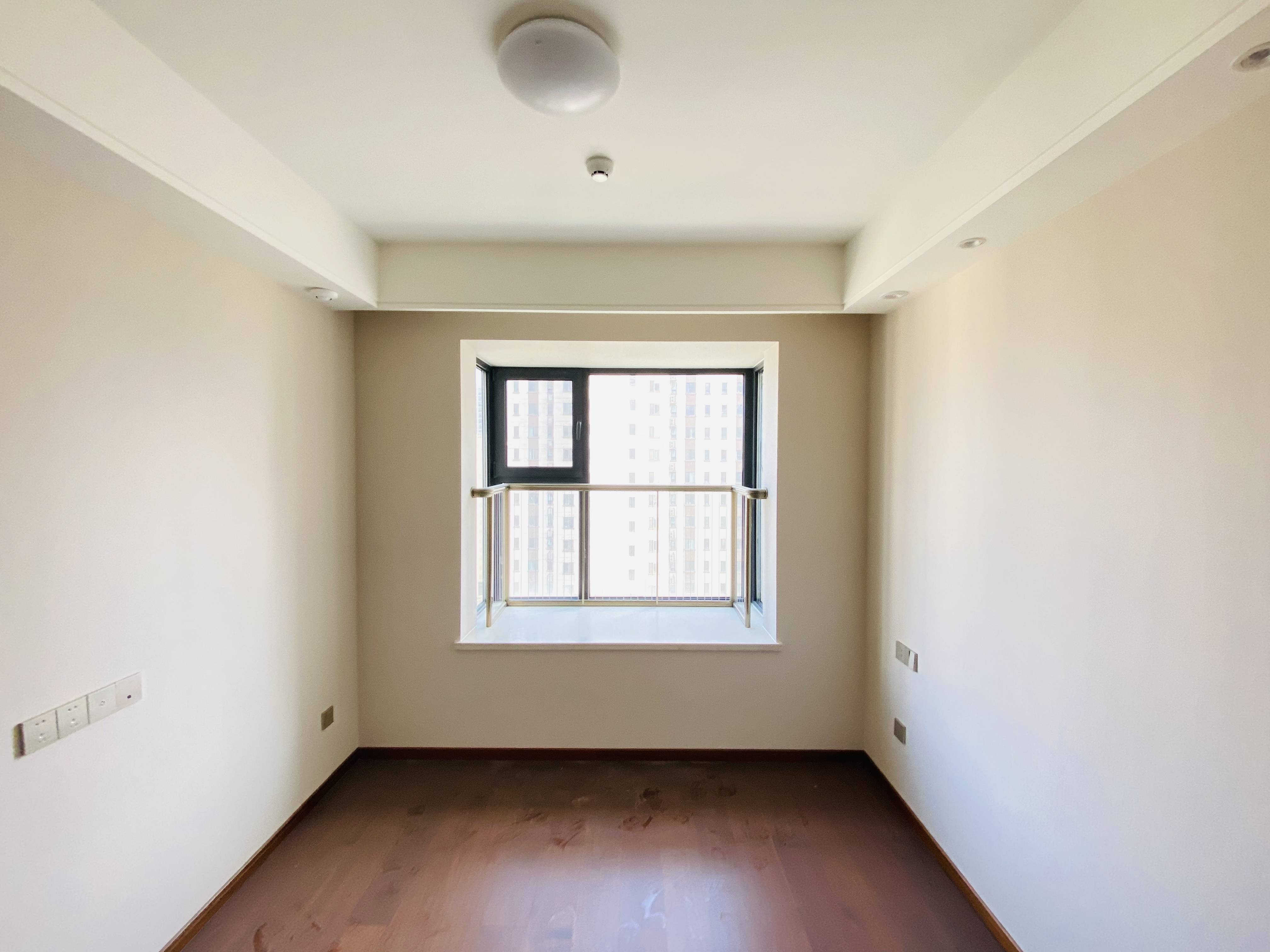 银丰玖玺城一期宸和府