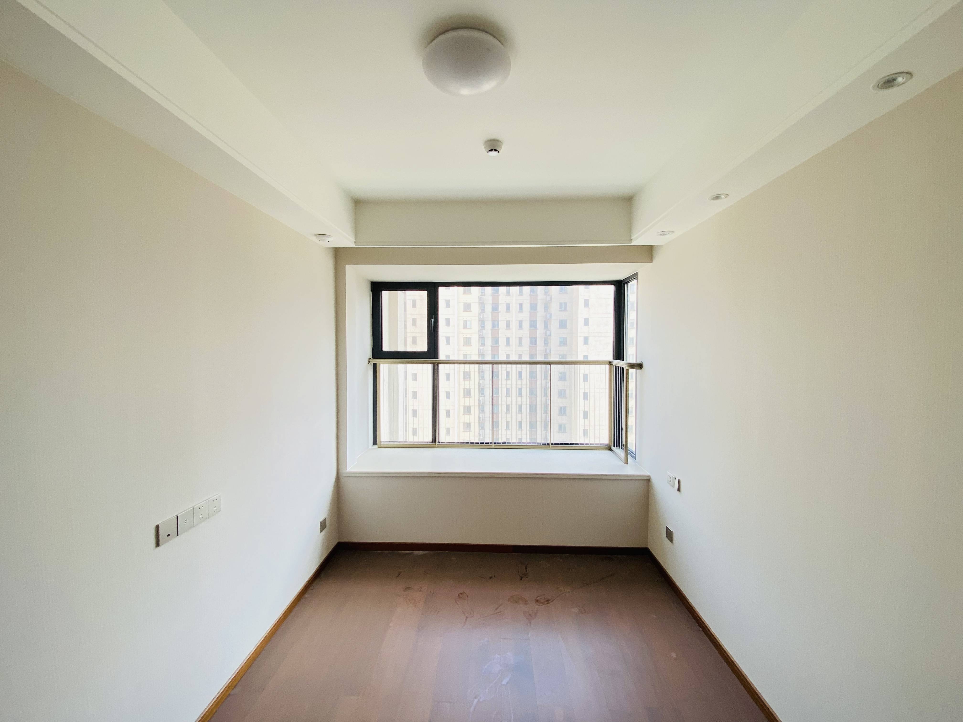 银丰玖玺城一期宸和府