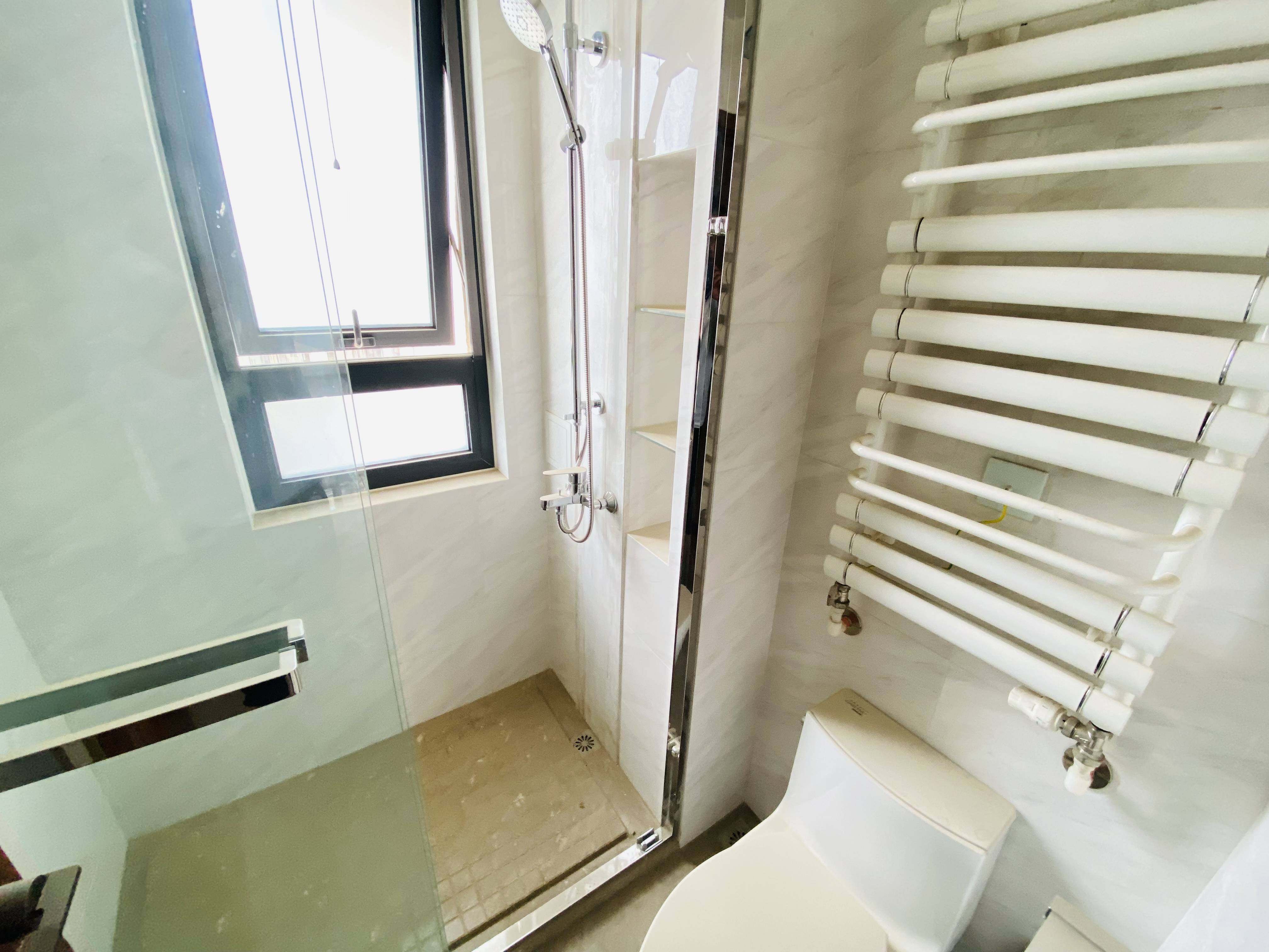 银丰玖玺城一期宸和府