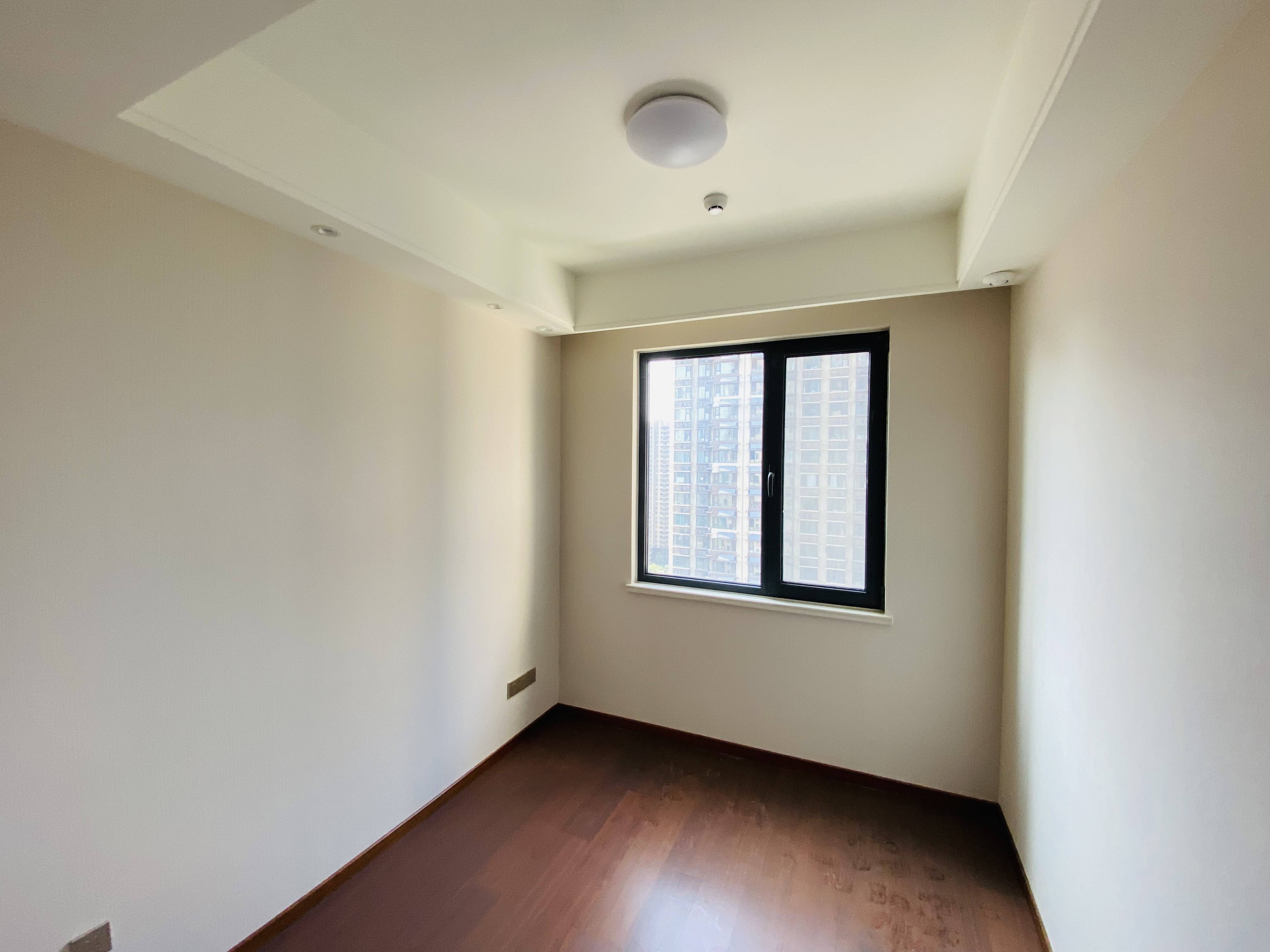 银丰玖玺城一期宸和府