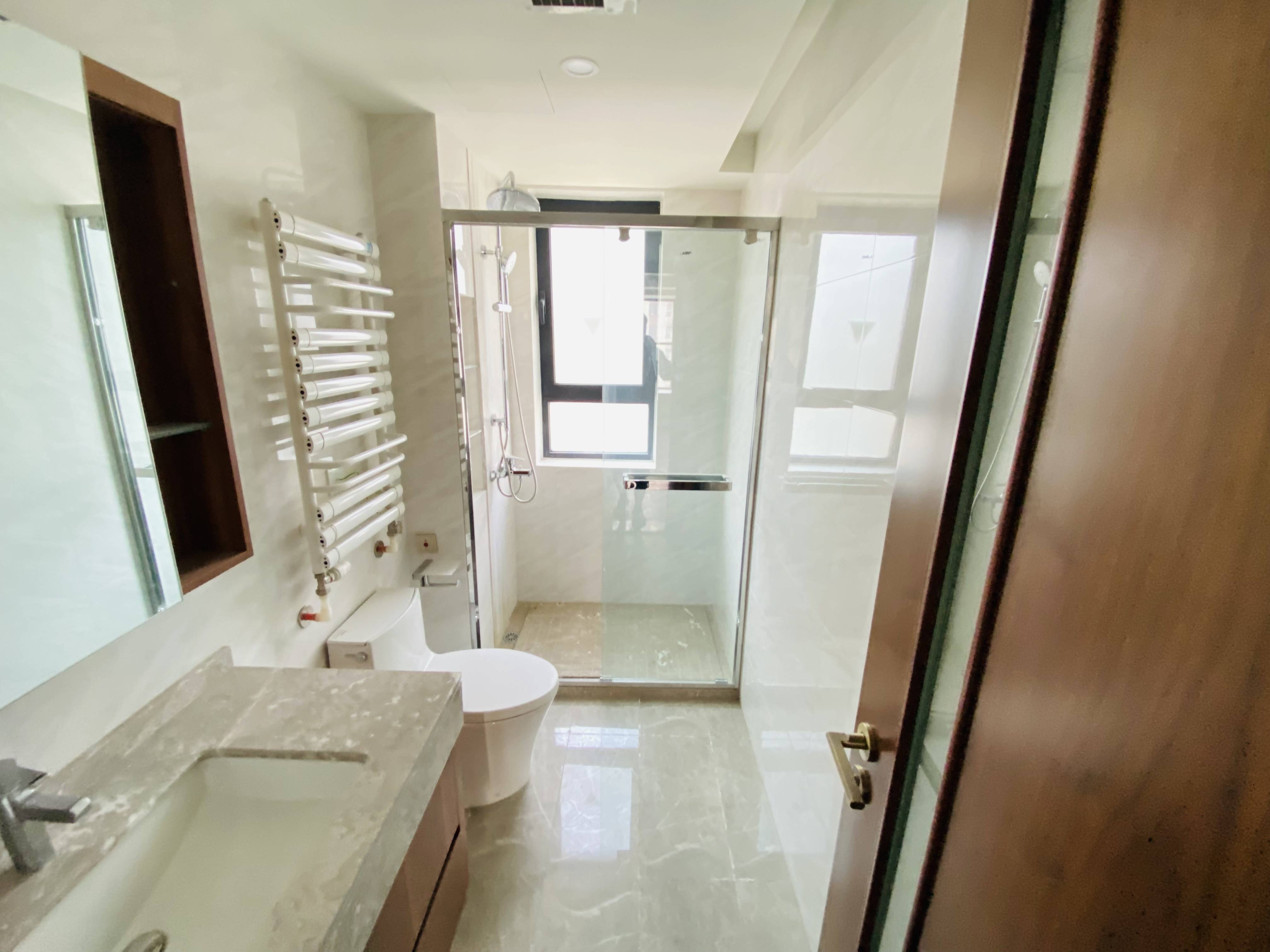 银丰玖玺城一期宸和府