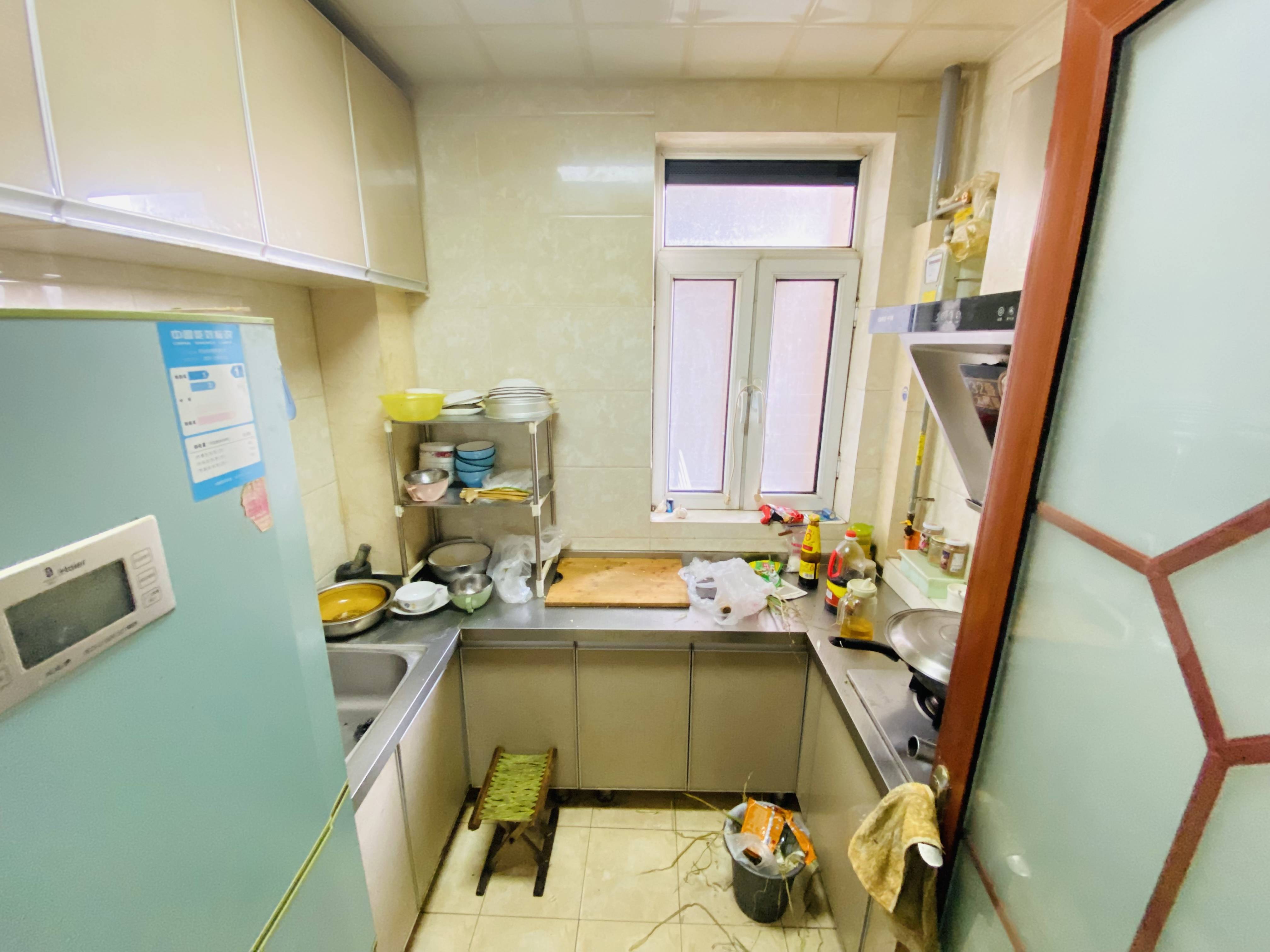 尚东1956（ 尚东花园）