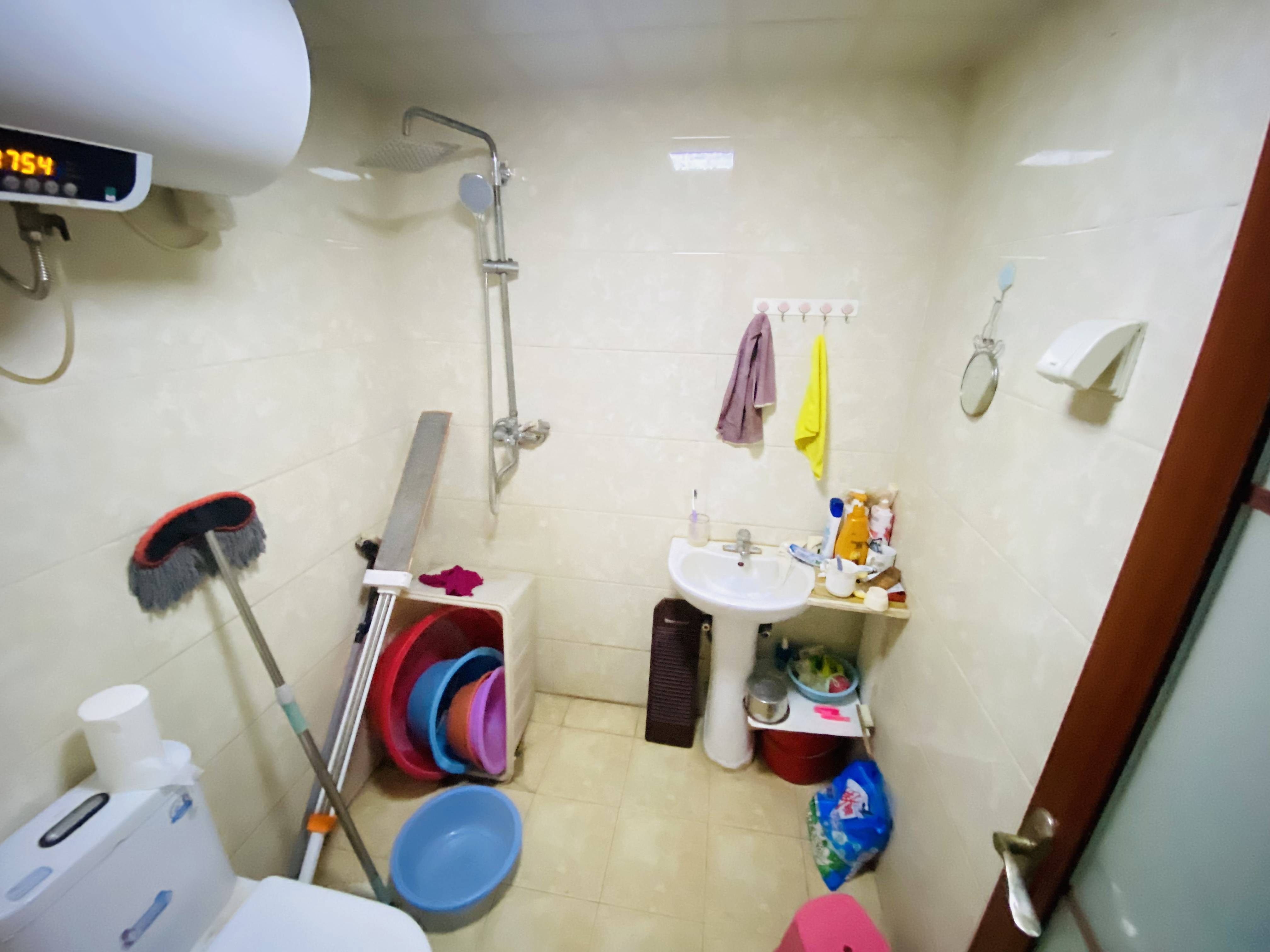 尚东1956（ 尚东花园）