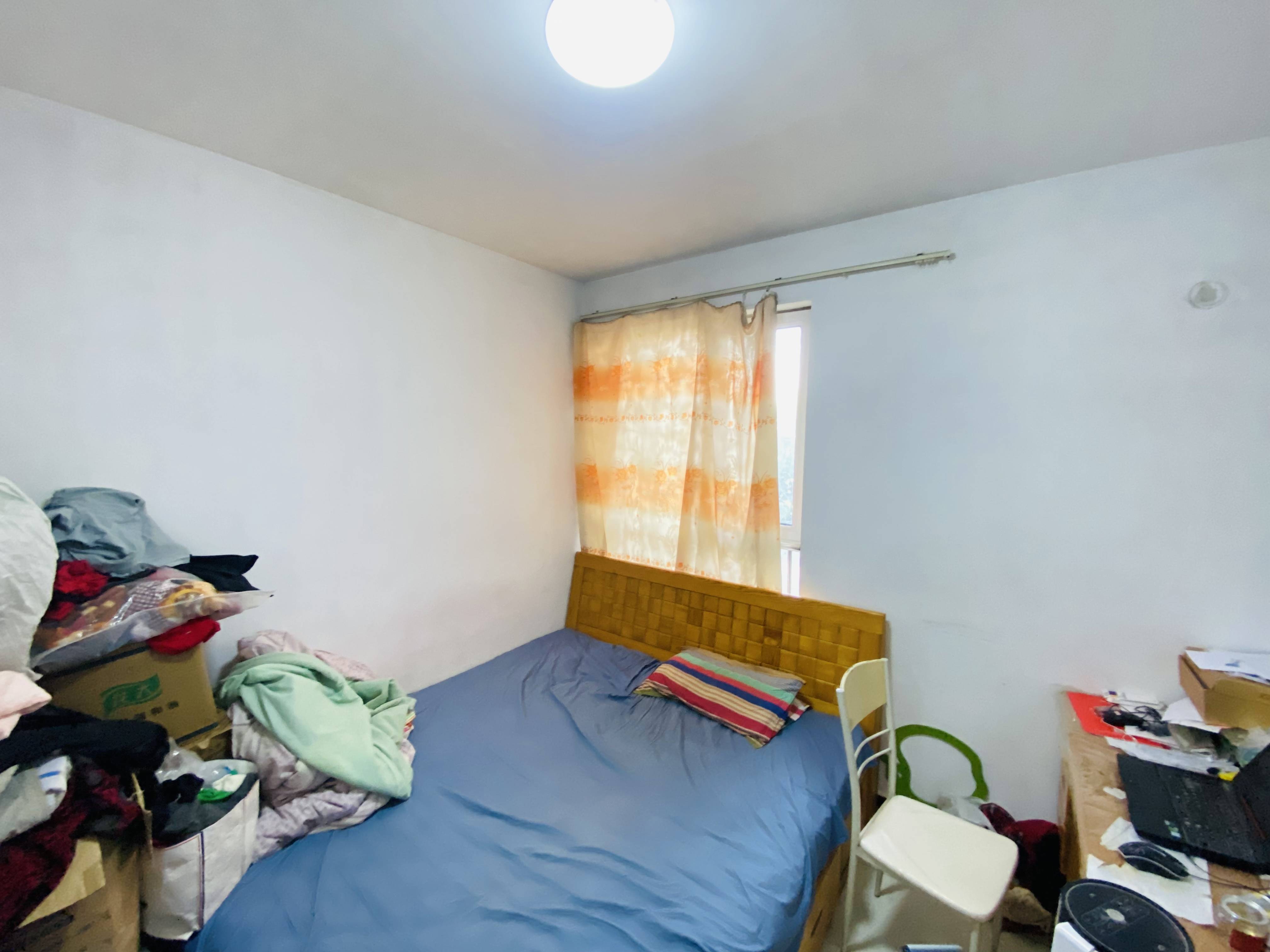 尚东1956（ 尚东花园）