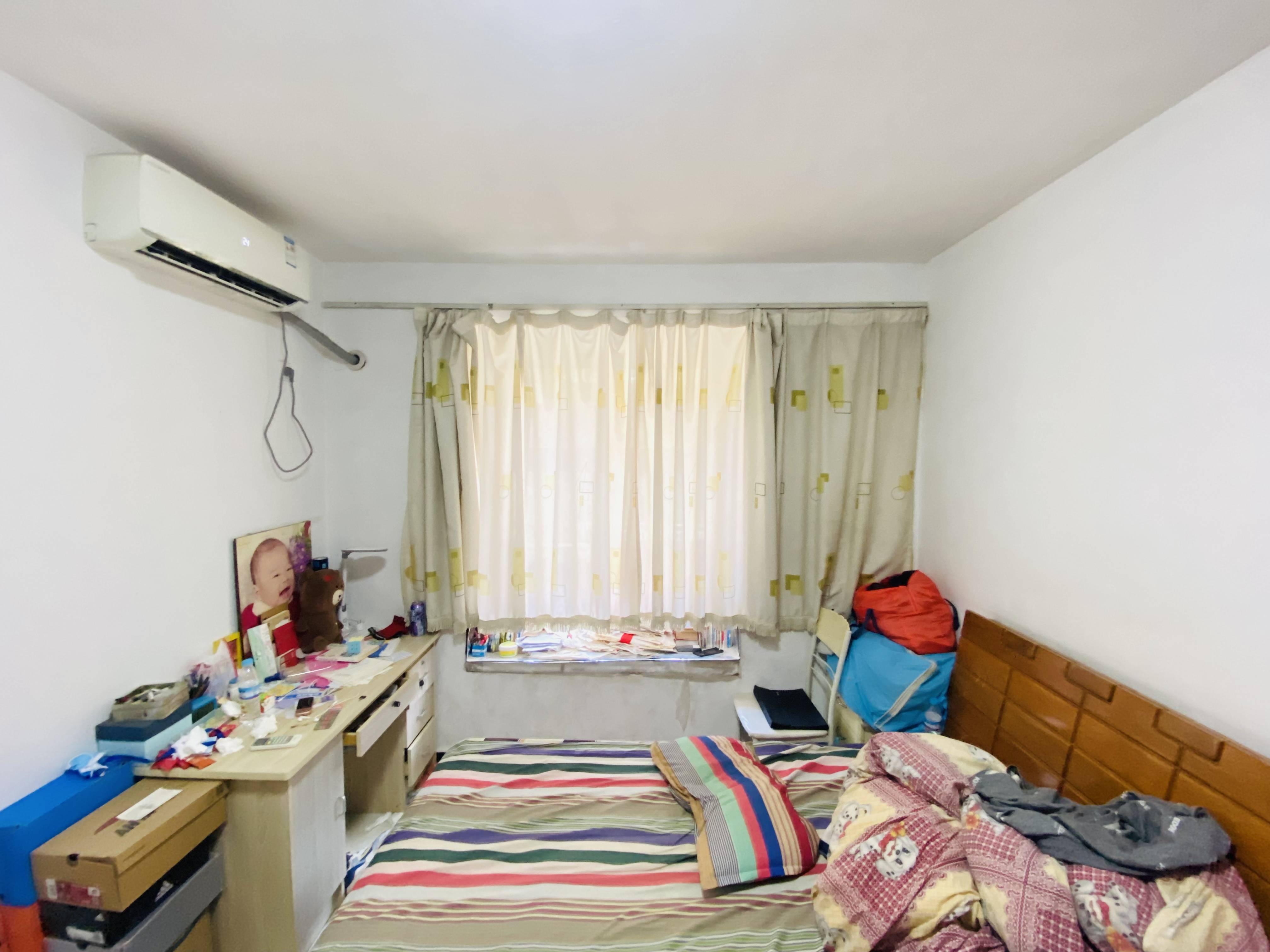 尚东1956（ 尚东花园）