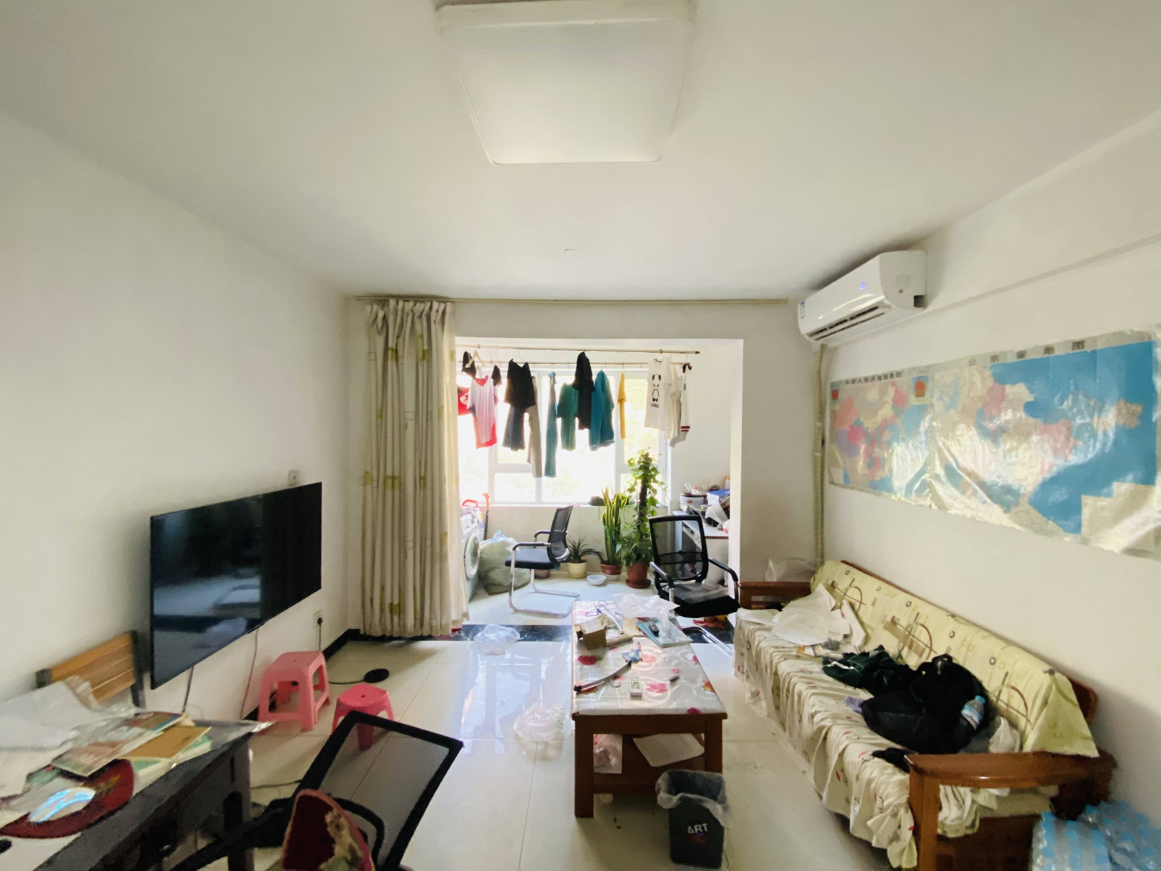 尚东1956（ 尚东花园）