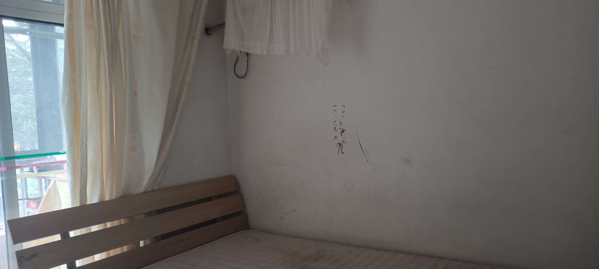 建大花园
