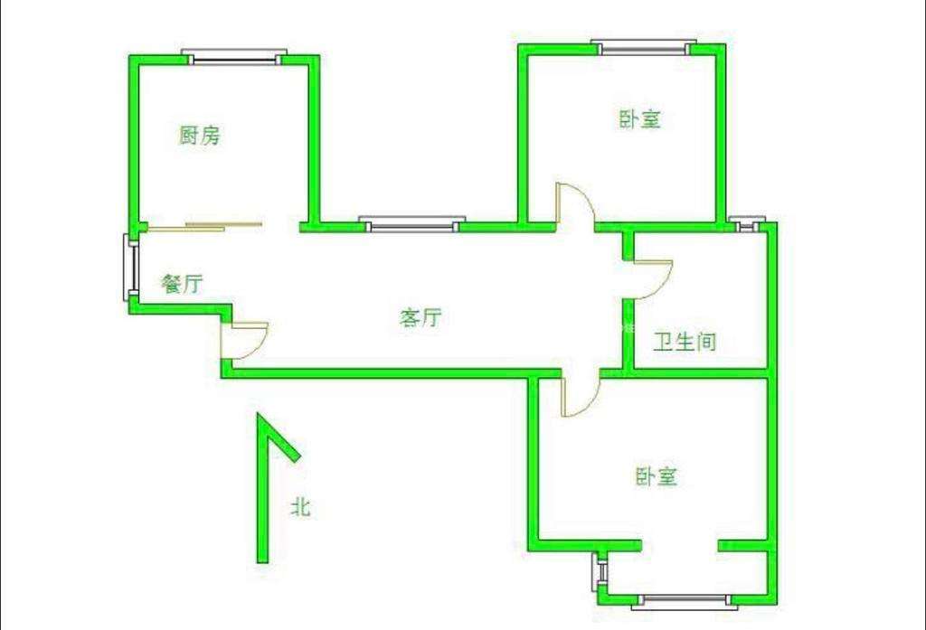 海信慧园