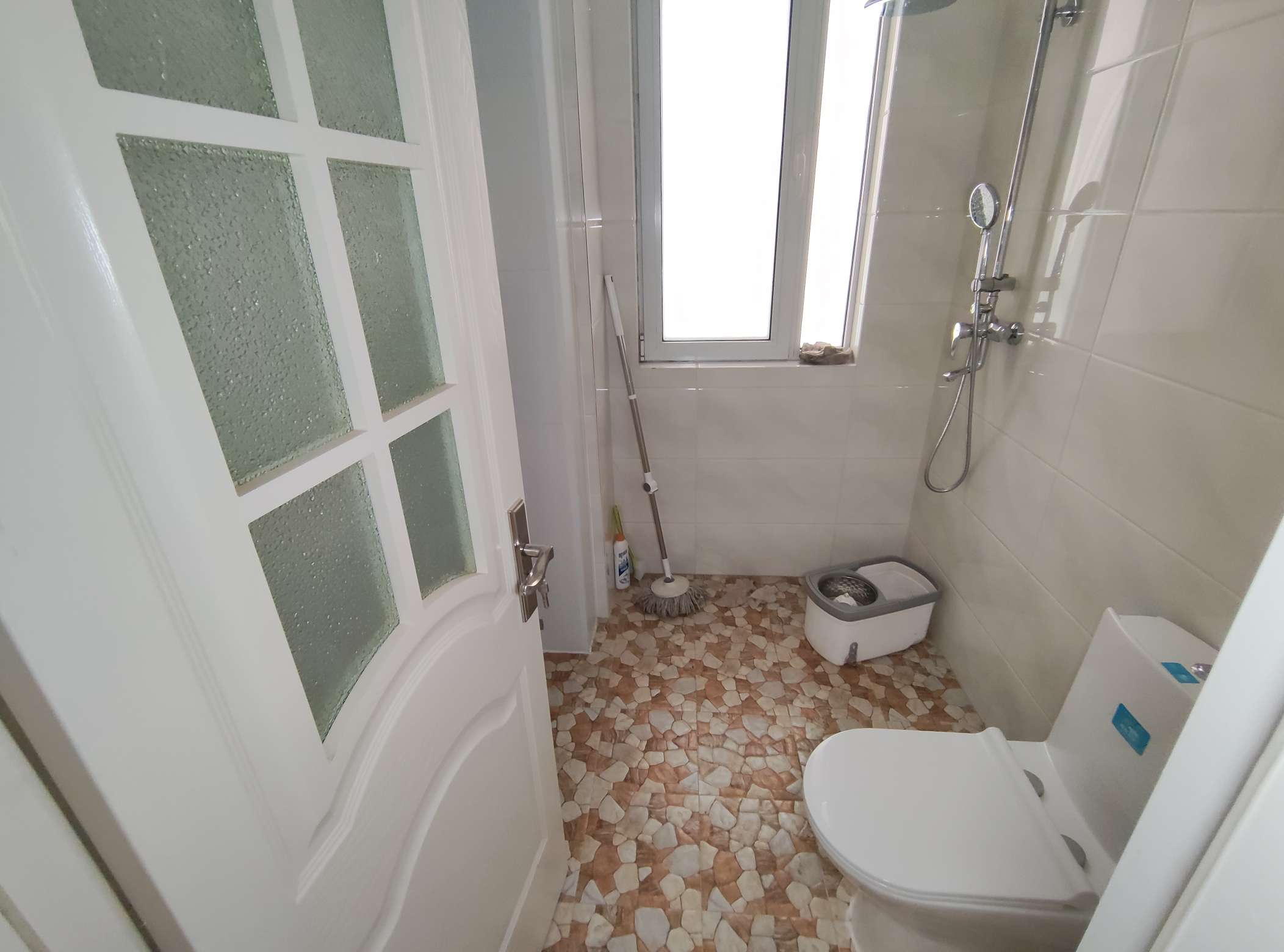 中铁逸都国际兰庭(北区)