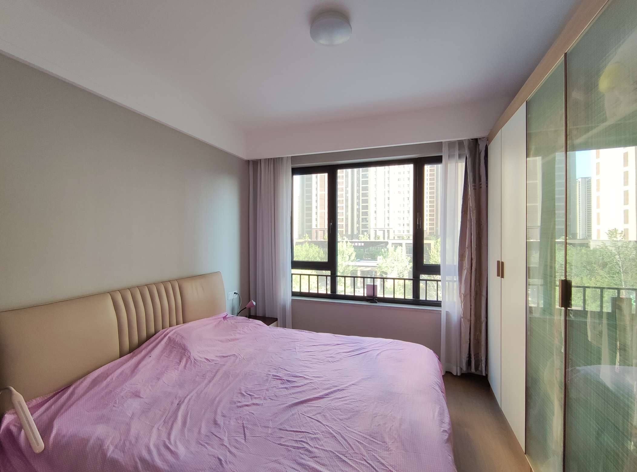 融创文旅城雍锦园