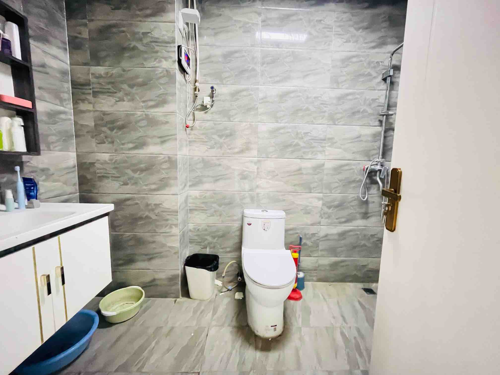 世通新生活家园