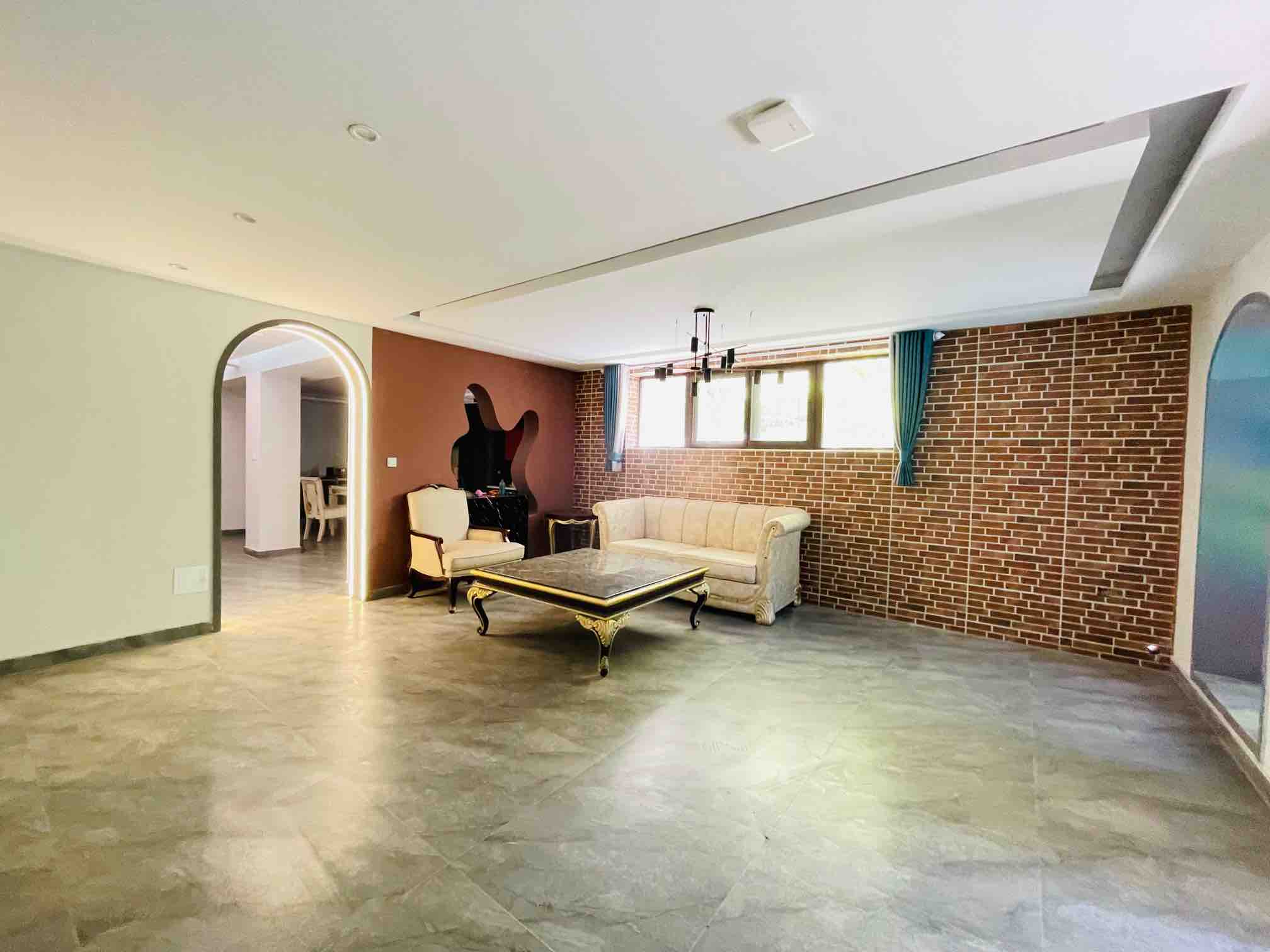 世通新生活家园