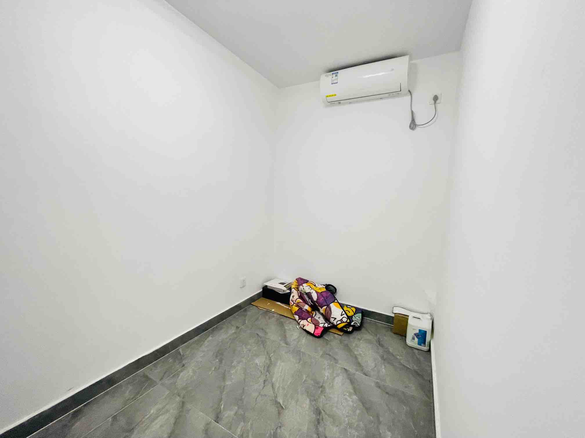 世通新生活家园