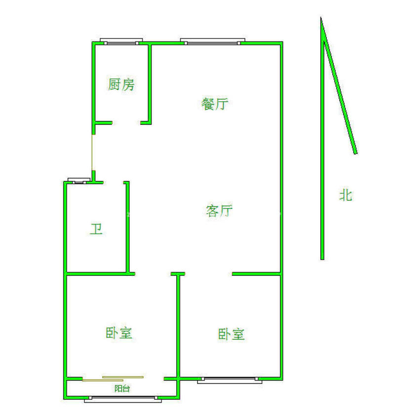 辛甸花园