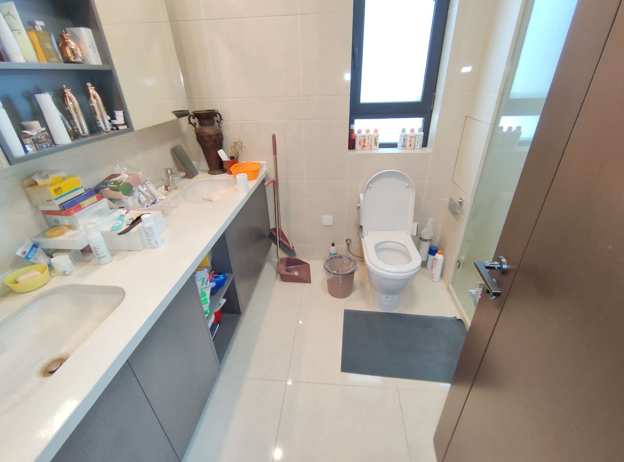 融创文旅城紫檀园