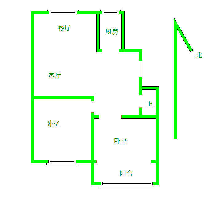 外海西子城市花园