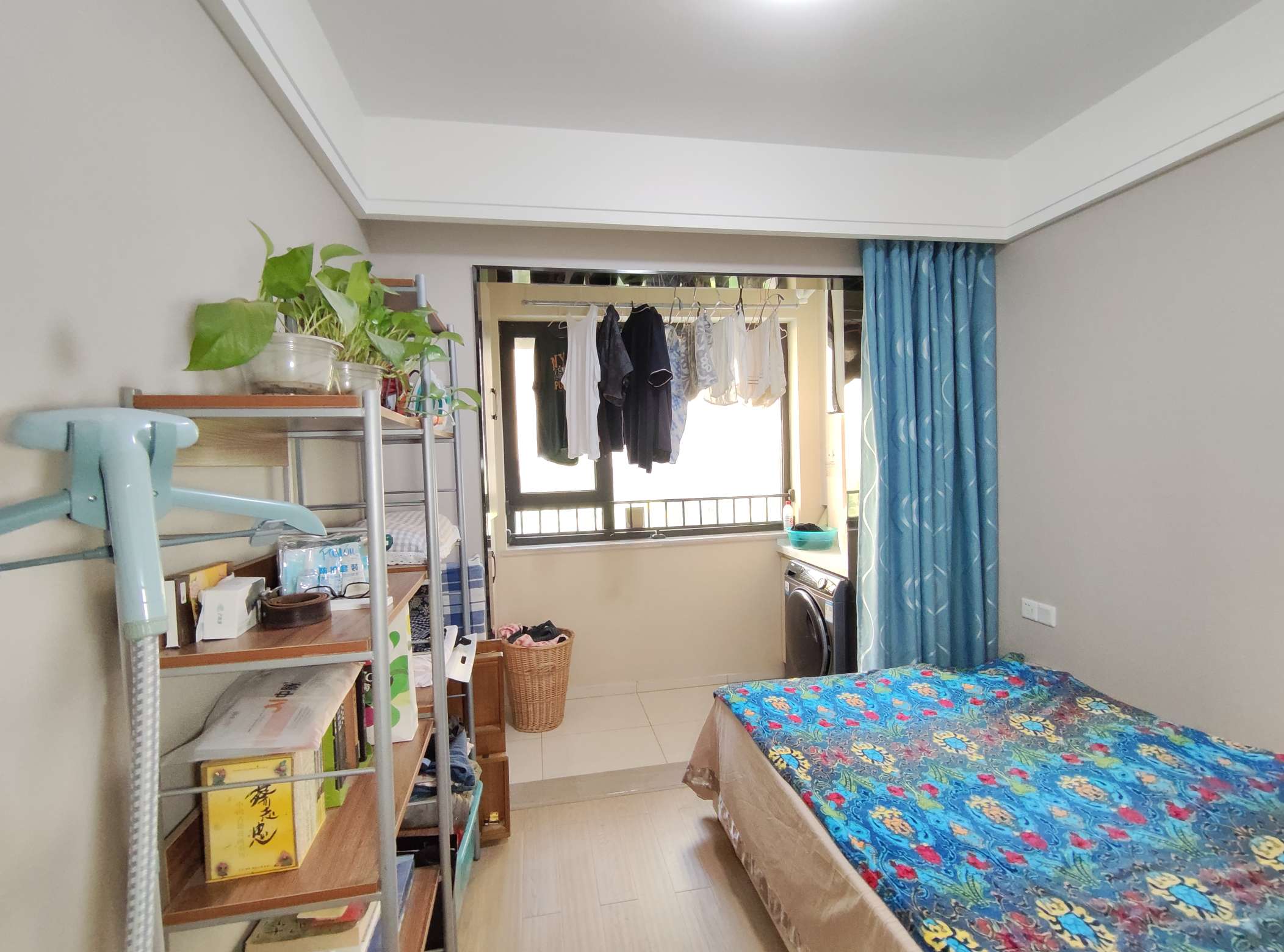 融创文旅城雍锦园