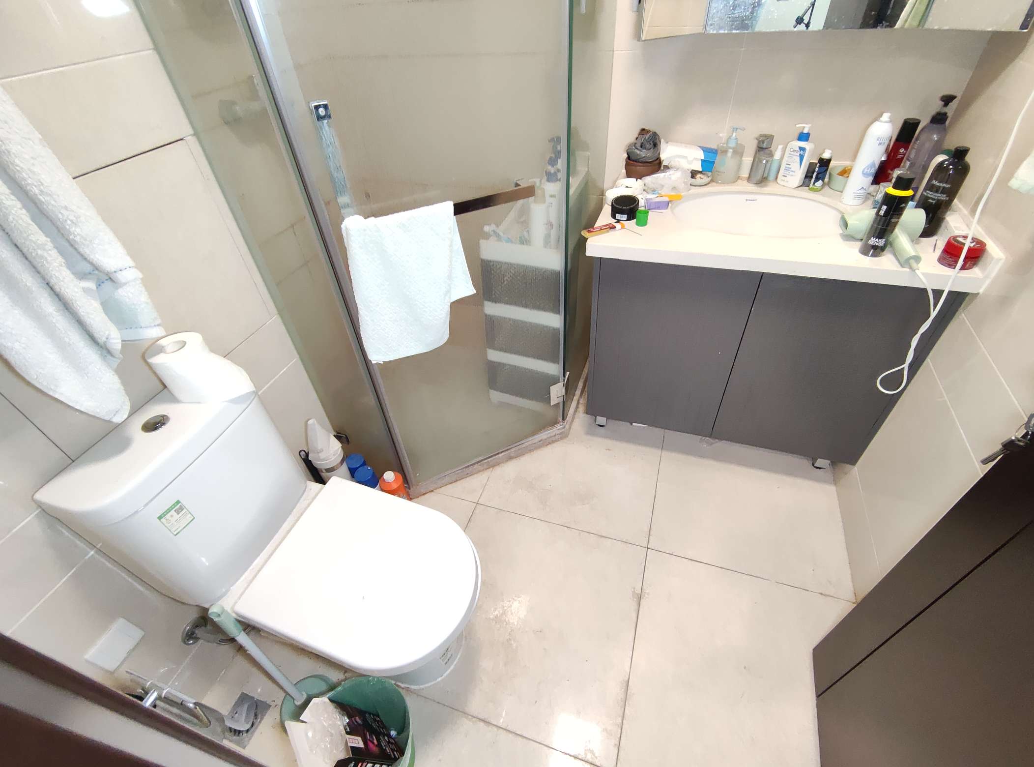 融创文旅城紫檀园