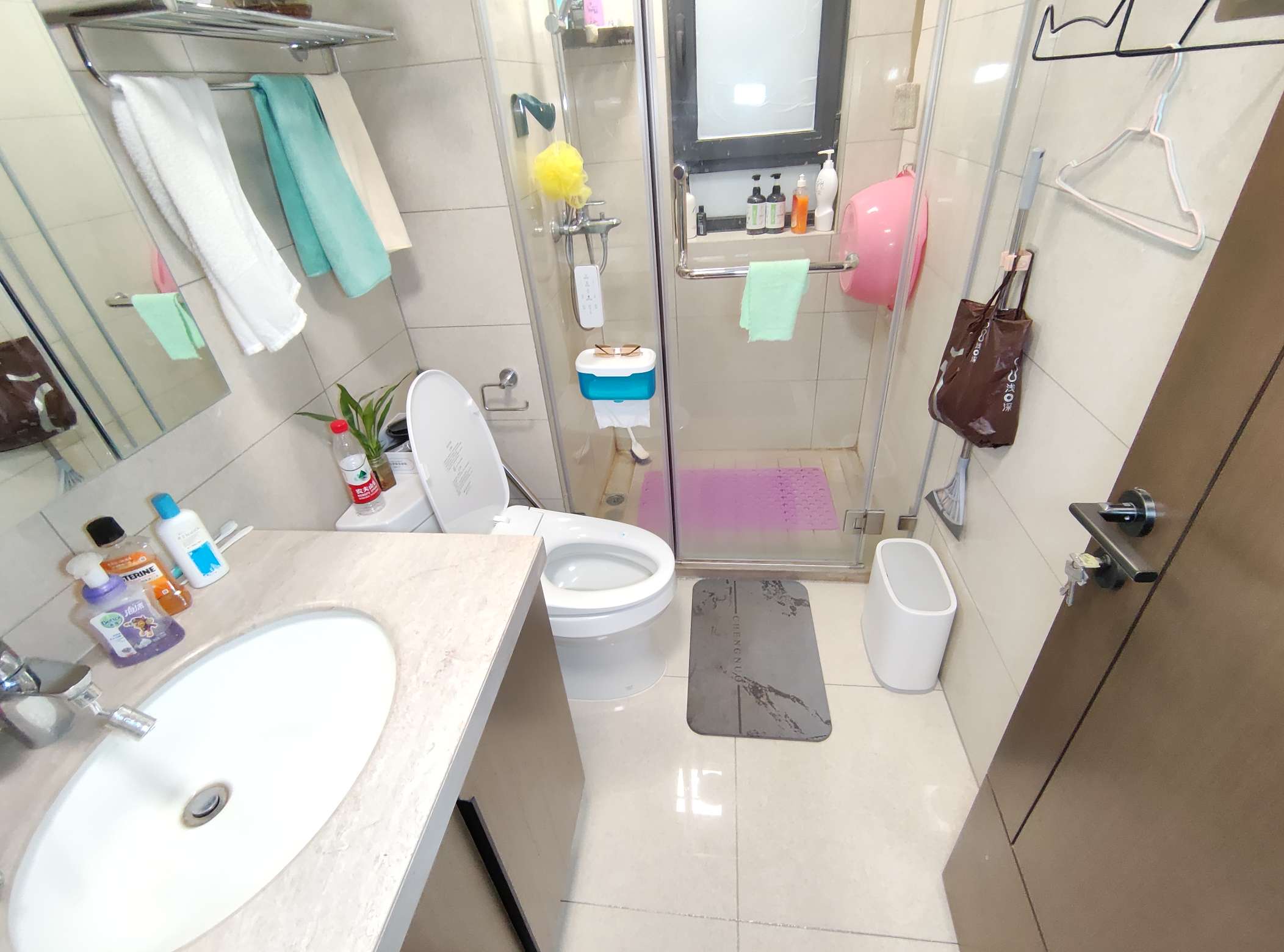 融创文旅城雍锦园