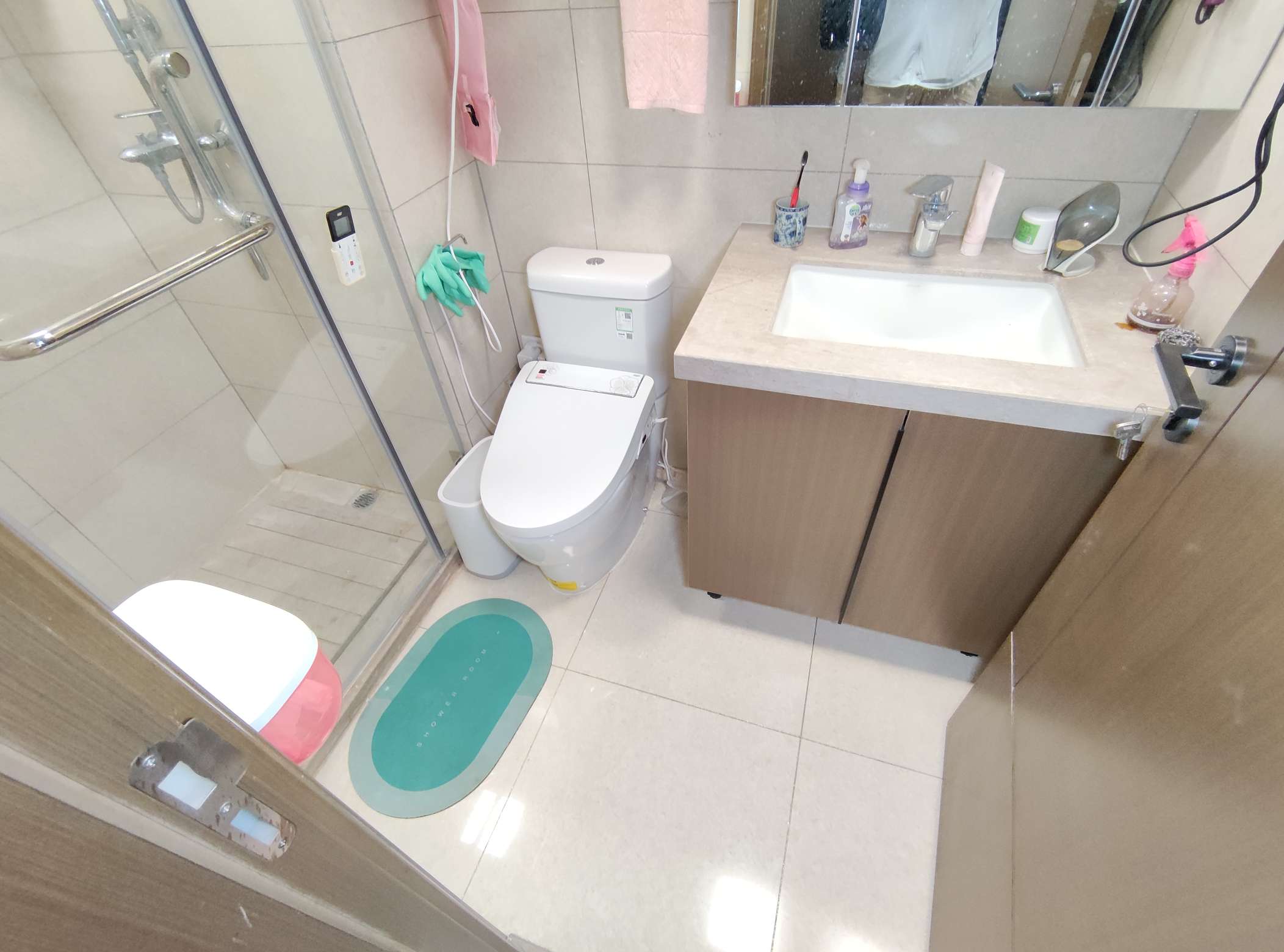 融创文旅城雍锦园