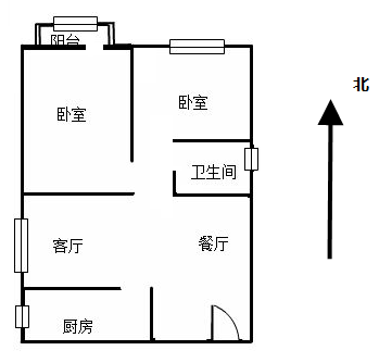 紫光花园