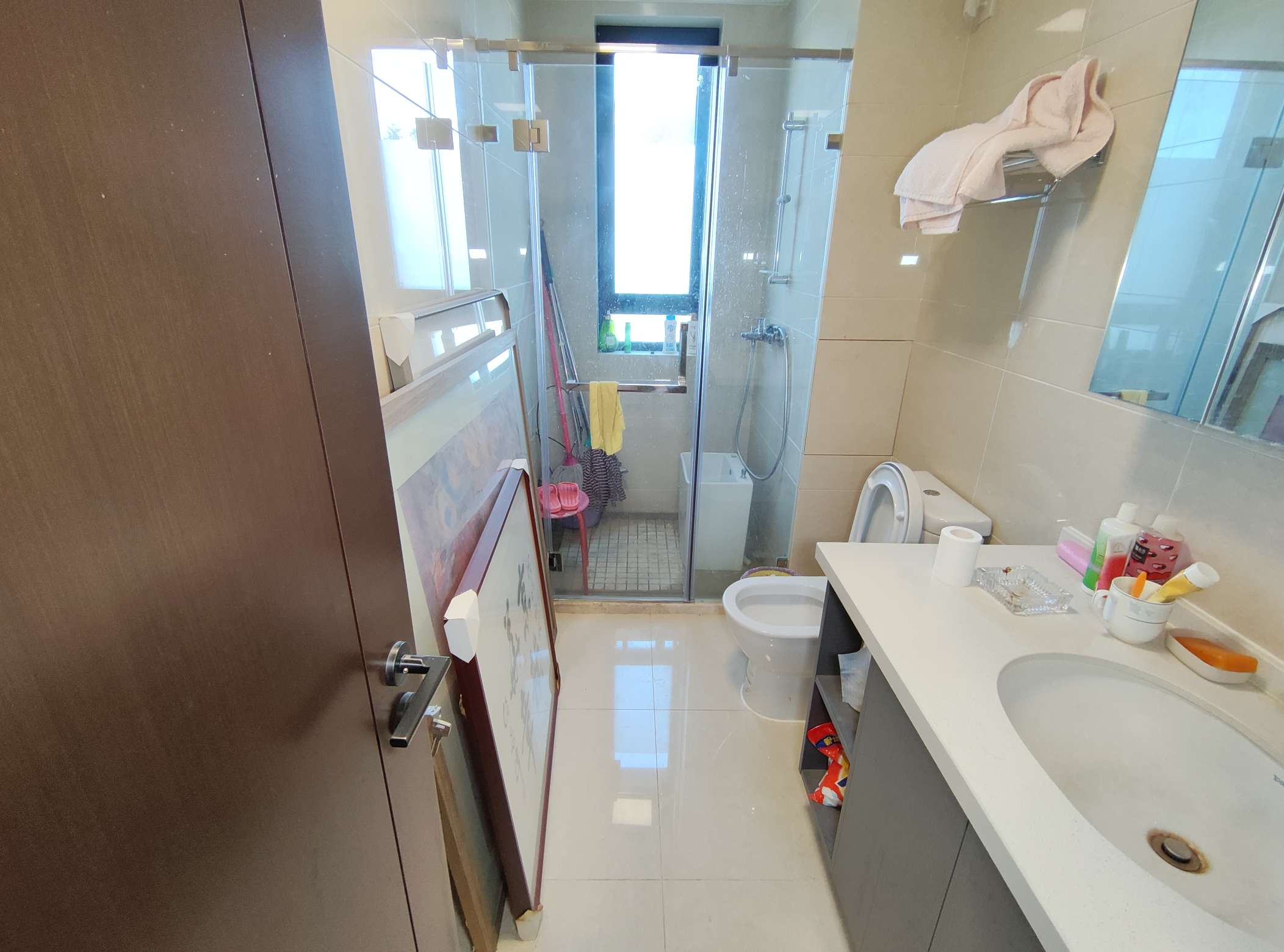 融创文旅城紫檀园