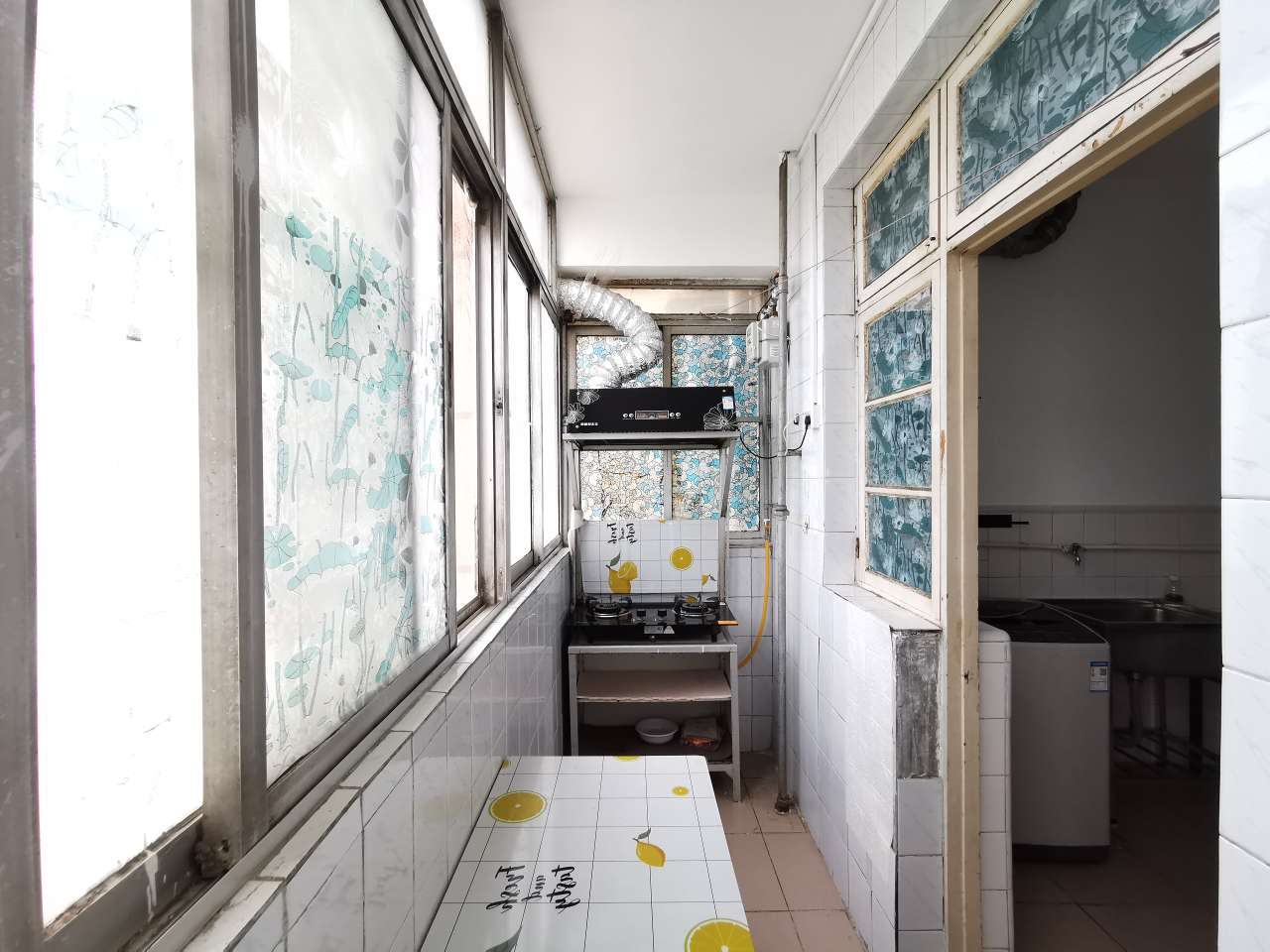 山东司法警官学院宿舍