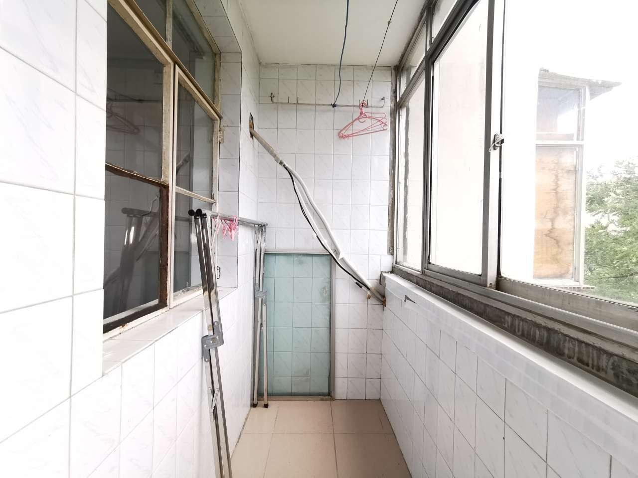 山东司法警官学院宿舍