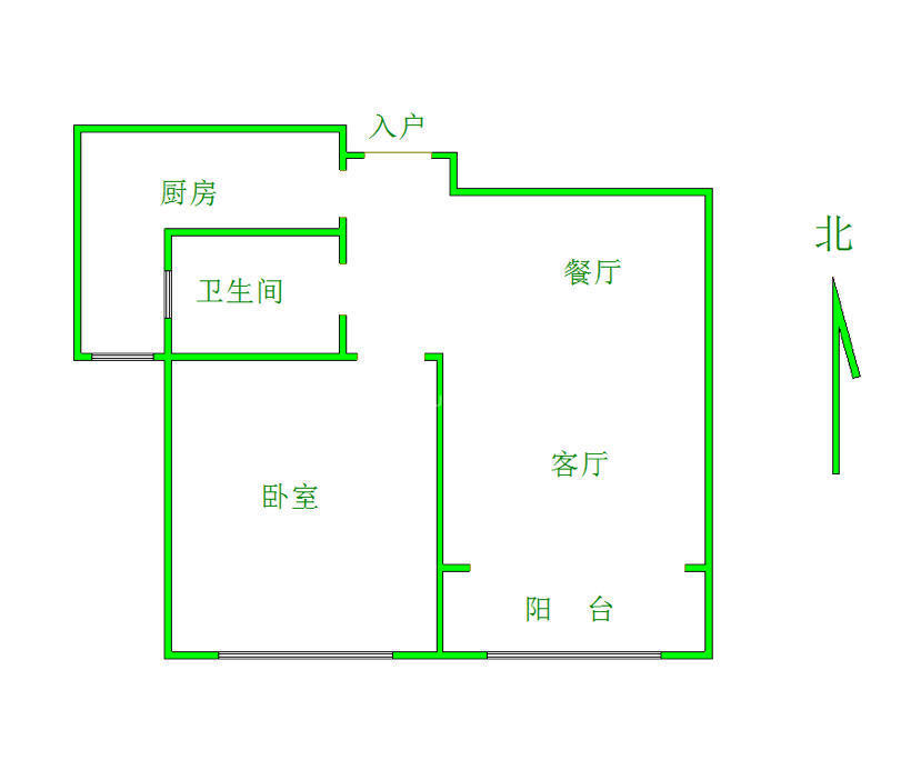 鲁商常春藤