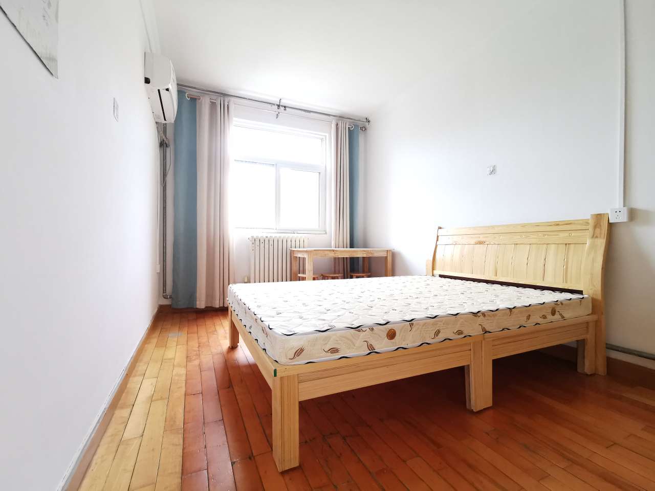 山东司法警官学院宿舍