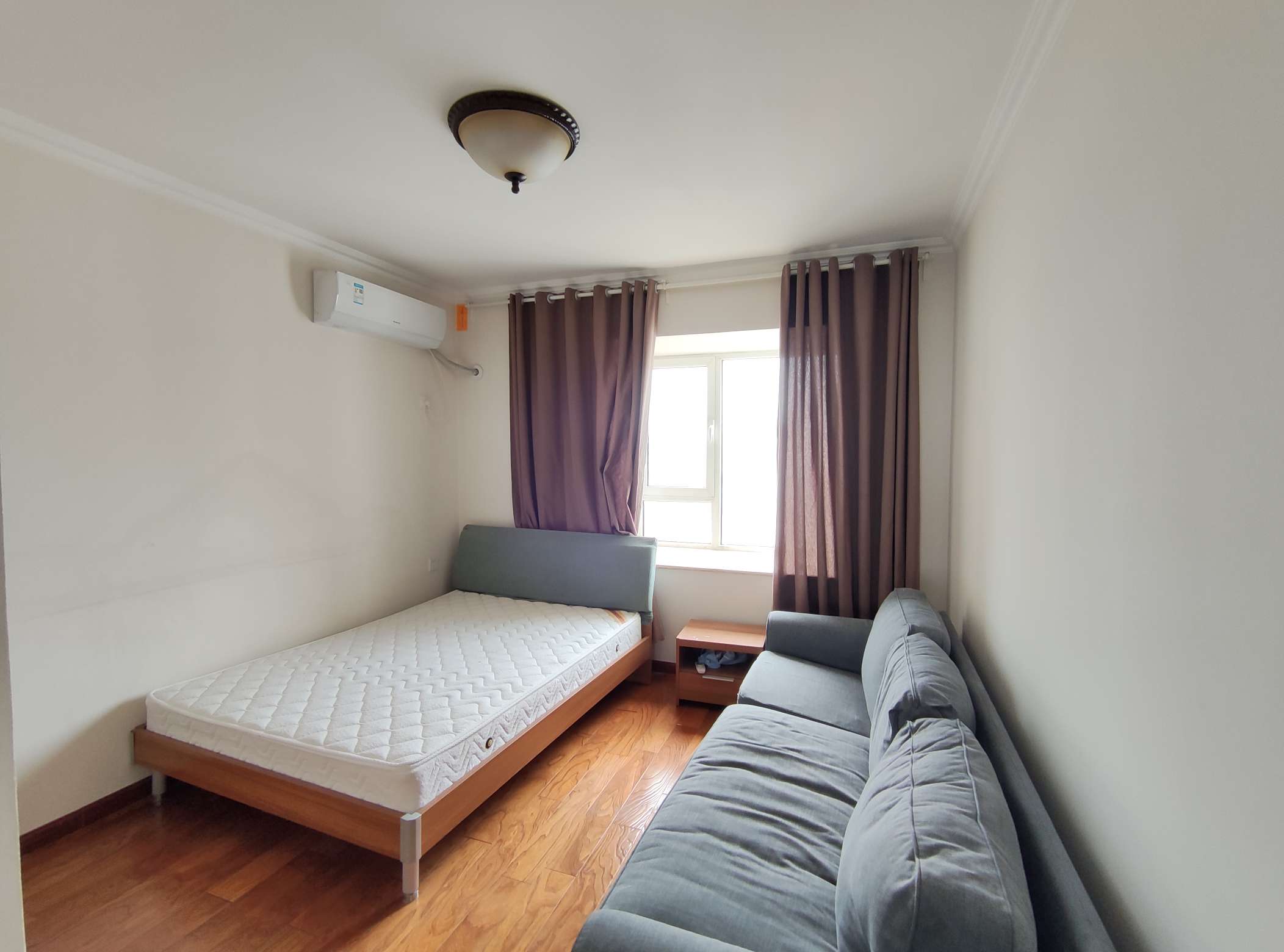 国华印象(住宅)