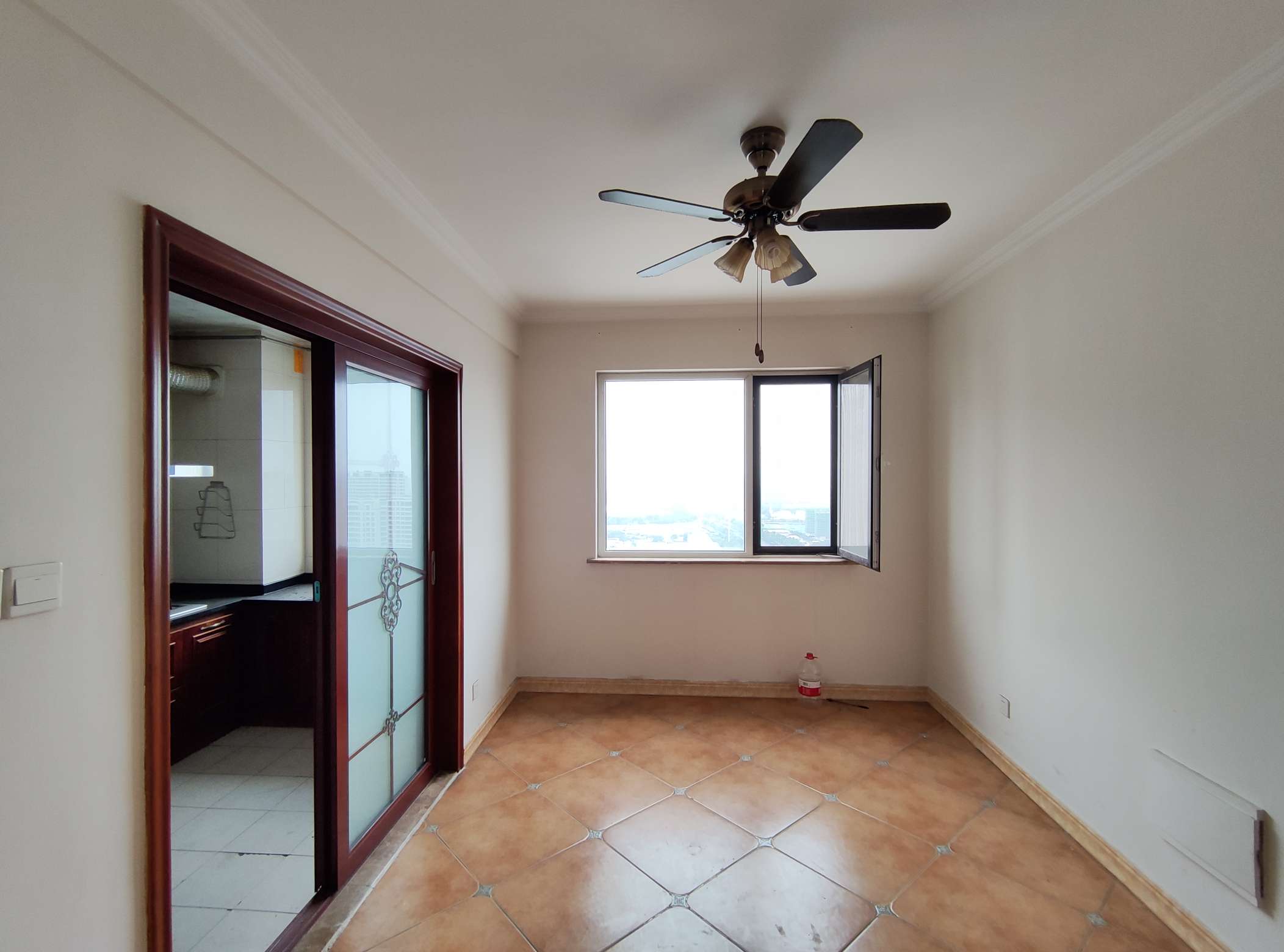 国华印象(住宅)