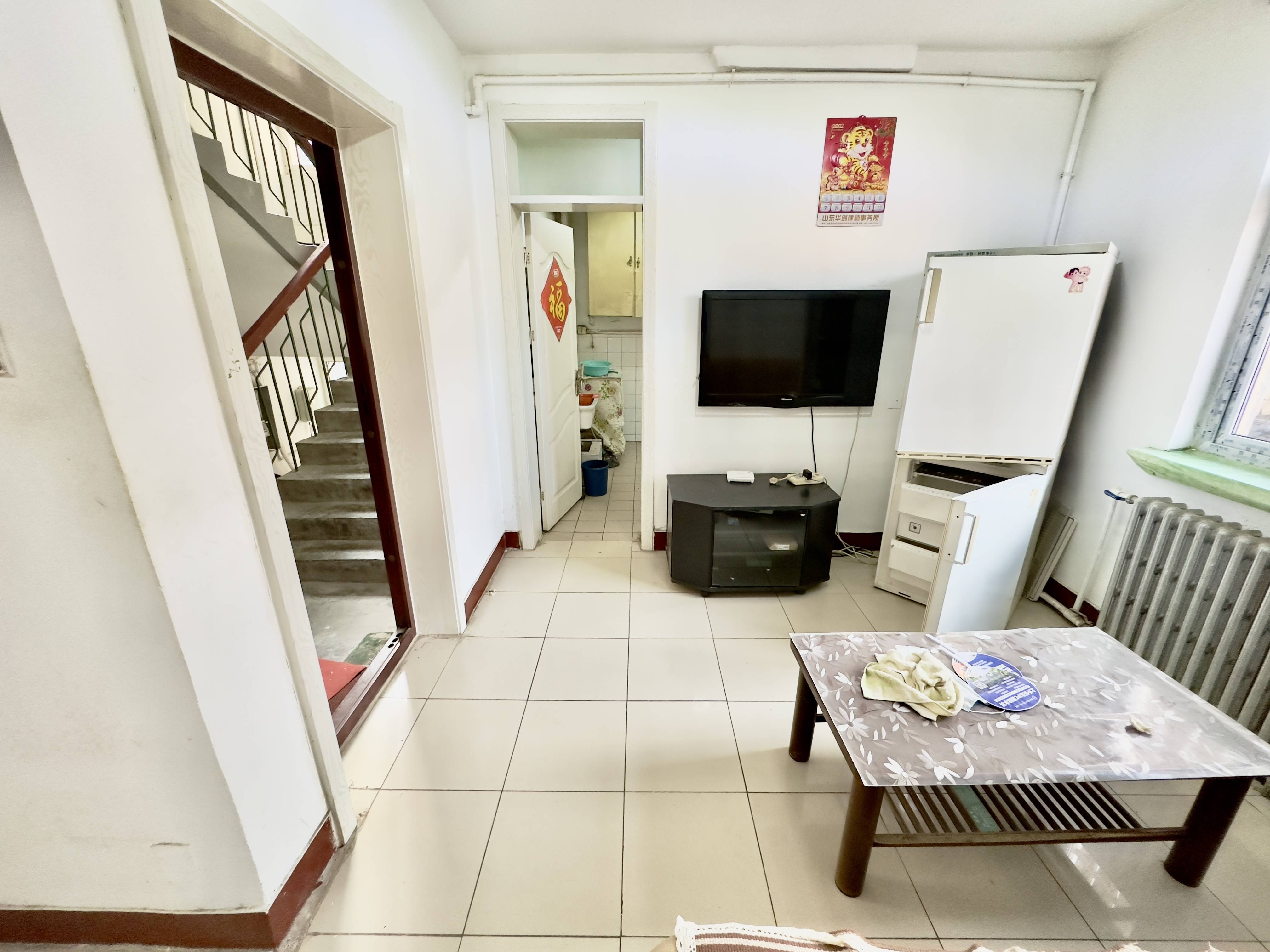 经五路工商银行单位宿舍