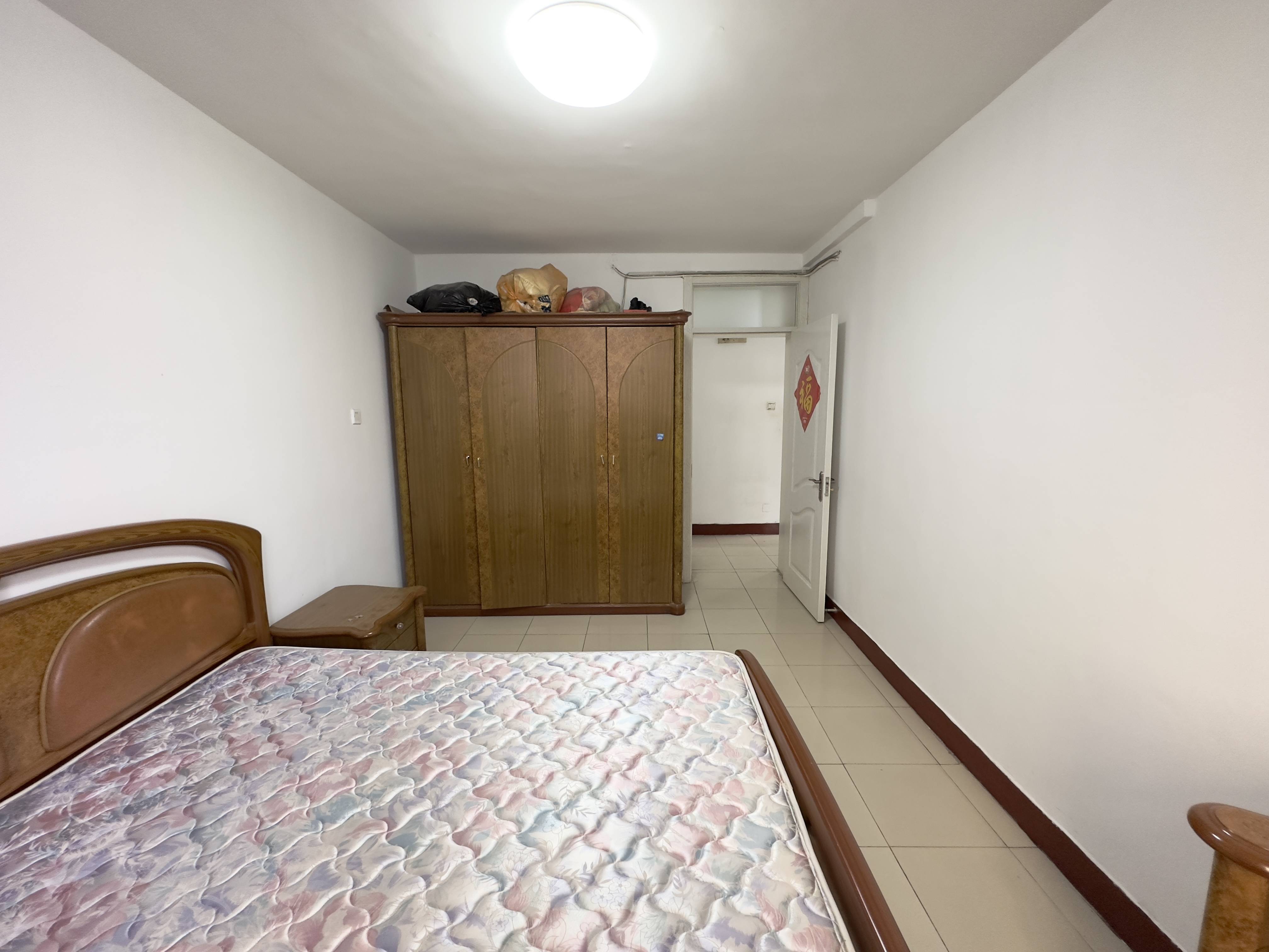 经五路工商银行单位宿舍