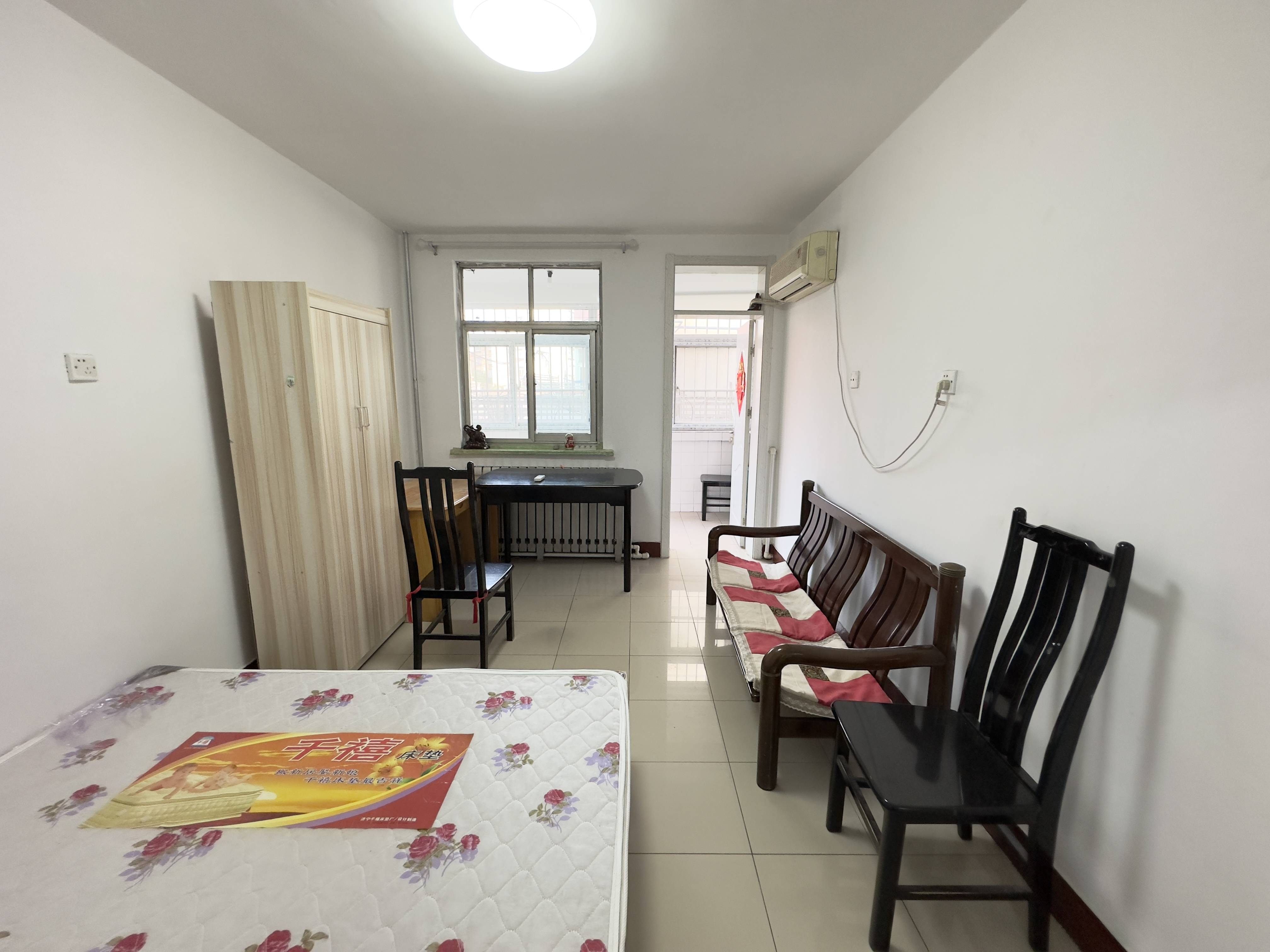 经五路工商银行单位宿舍