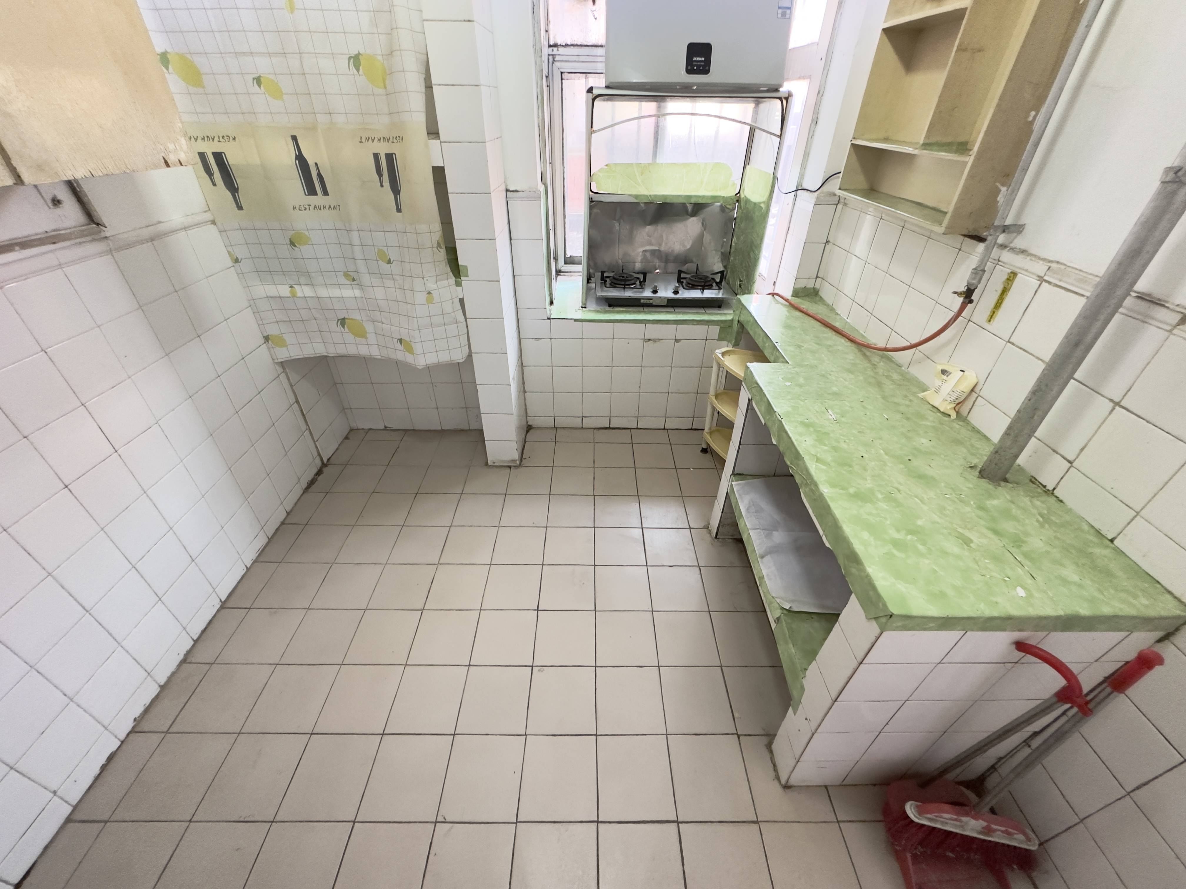 经五路工商银行单位宿舍