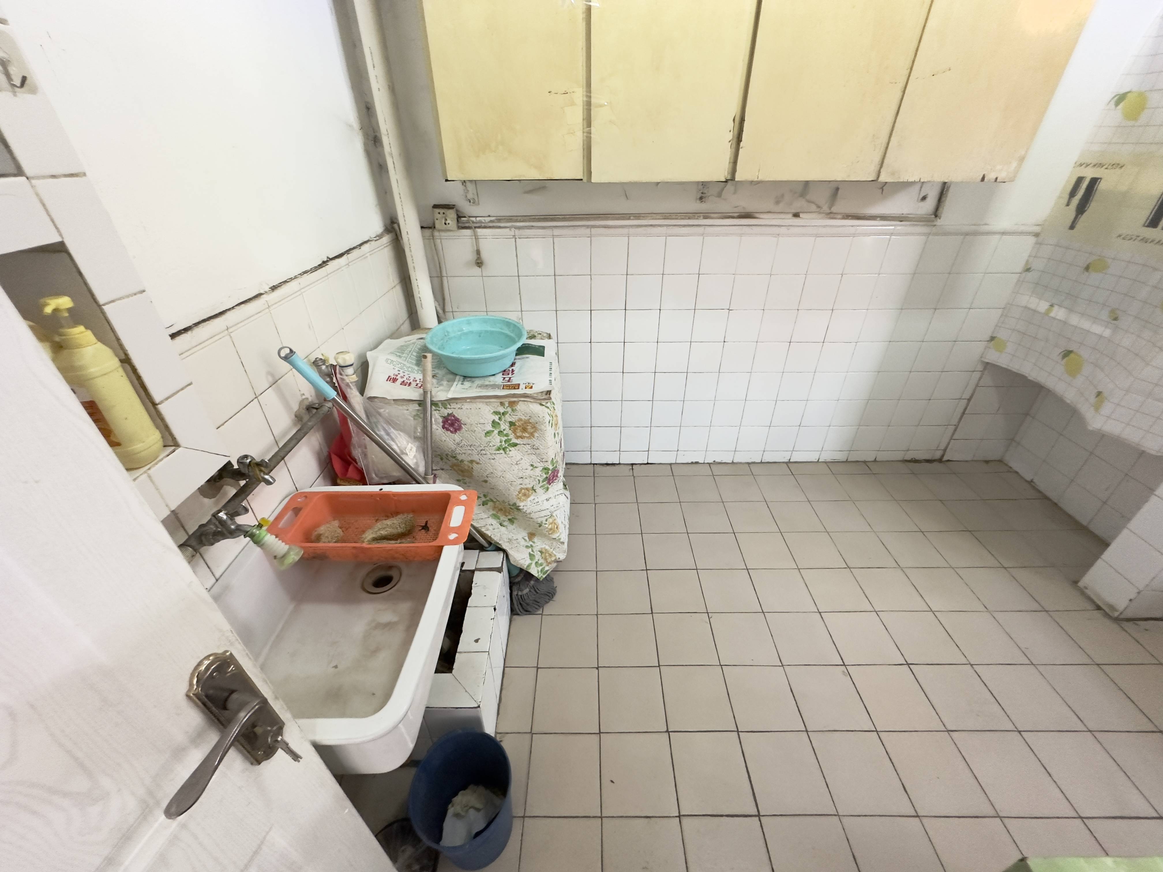 经五路工商银行单位宿舍