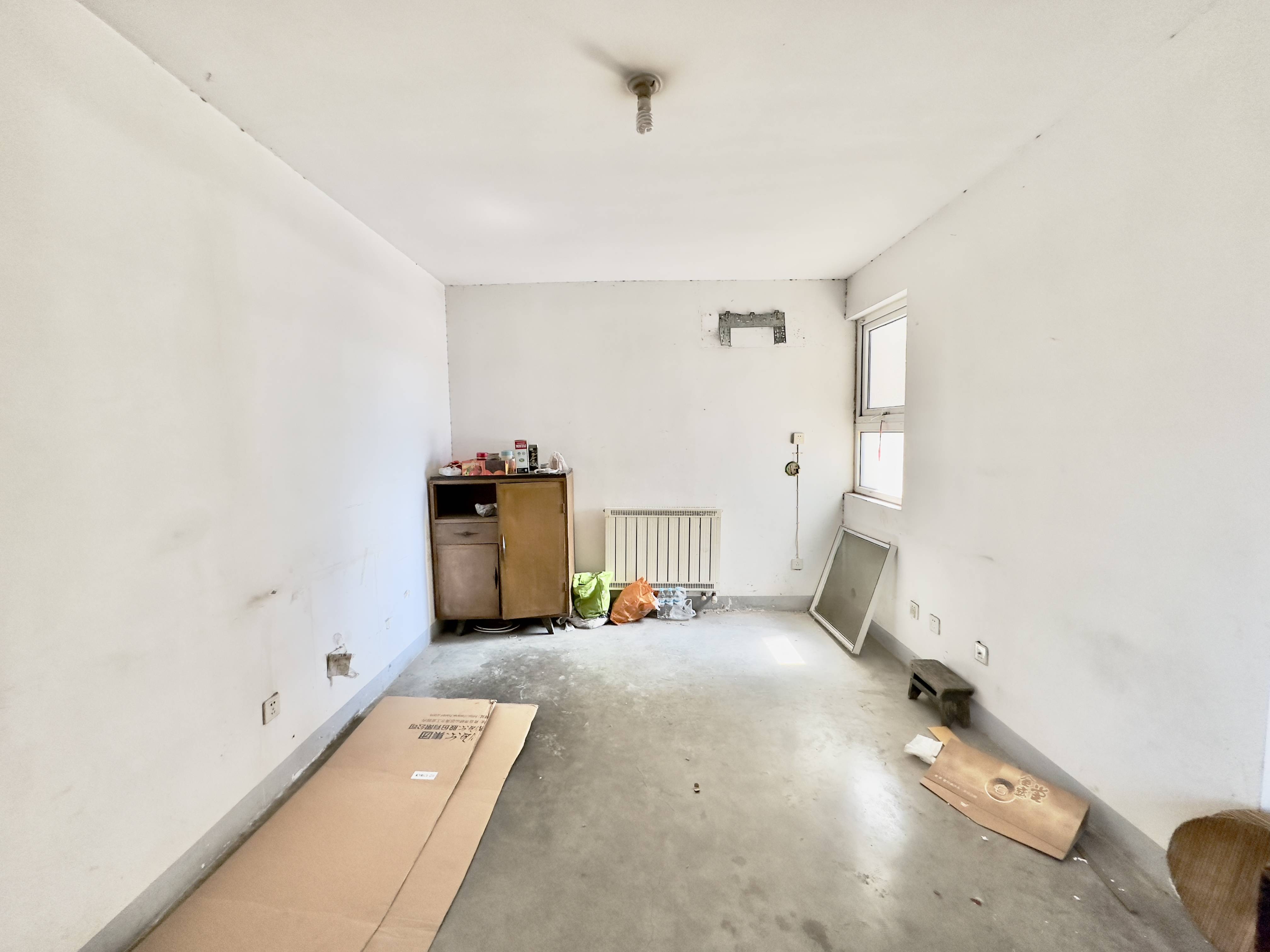  三箭瑞福苑 南北