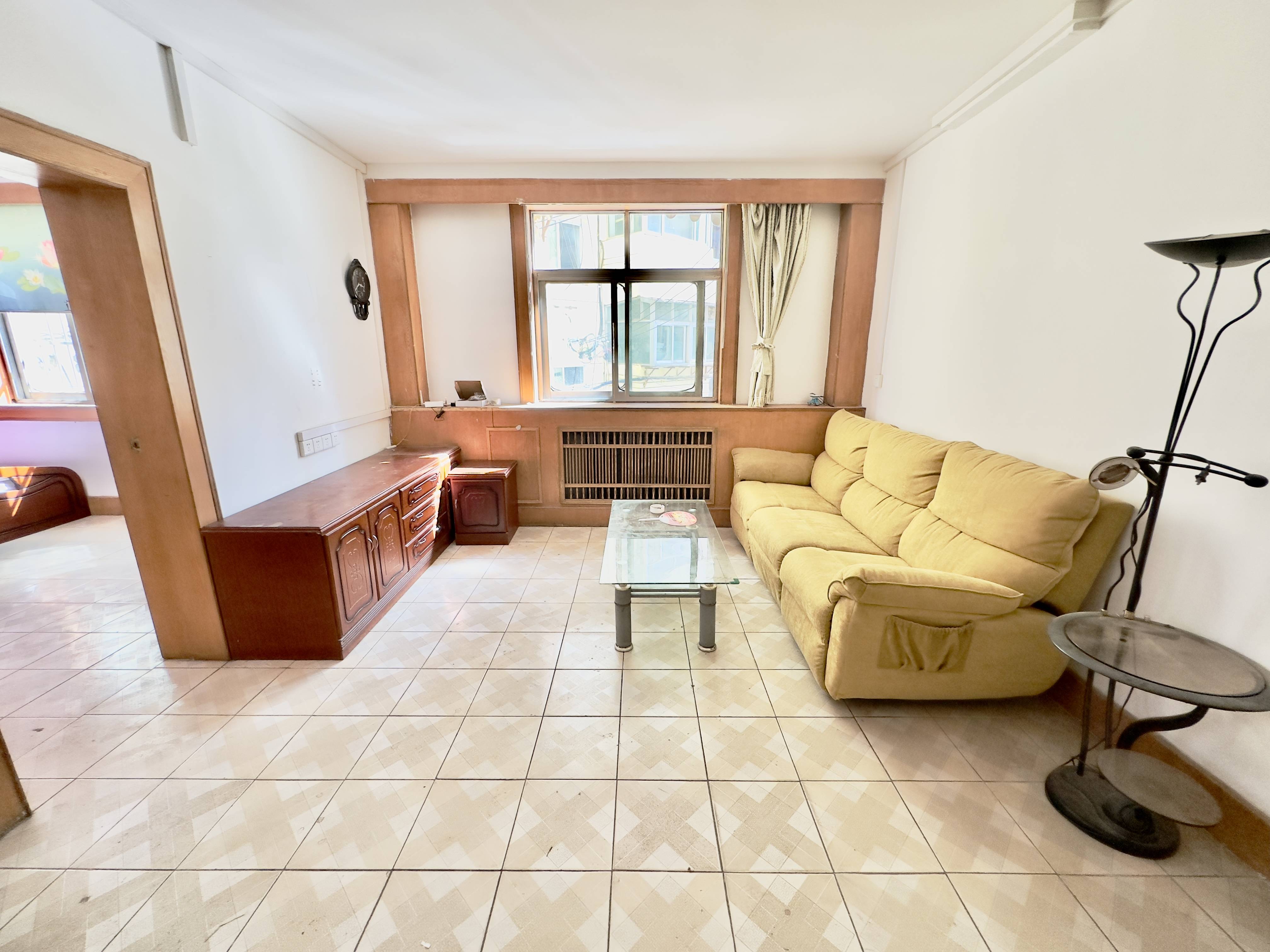 经五路工商银行单位宿舍