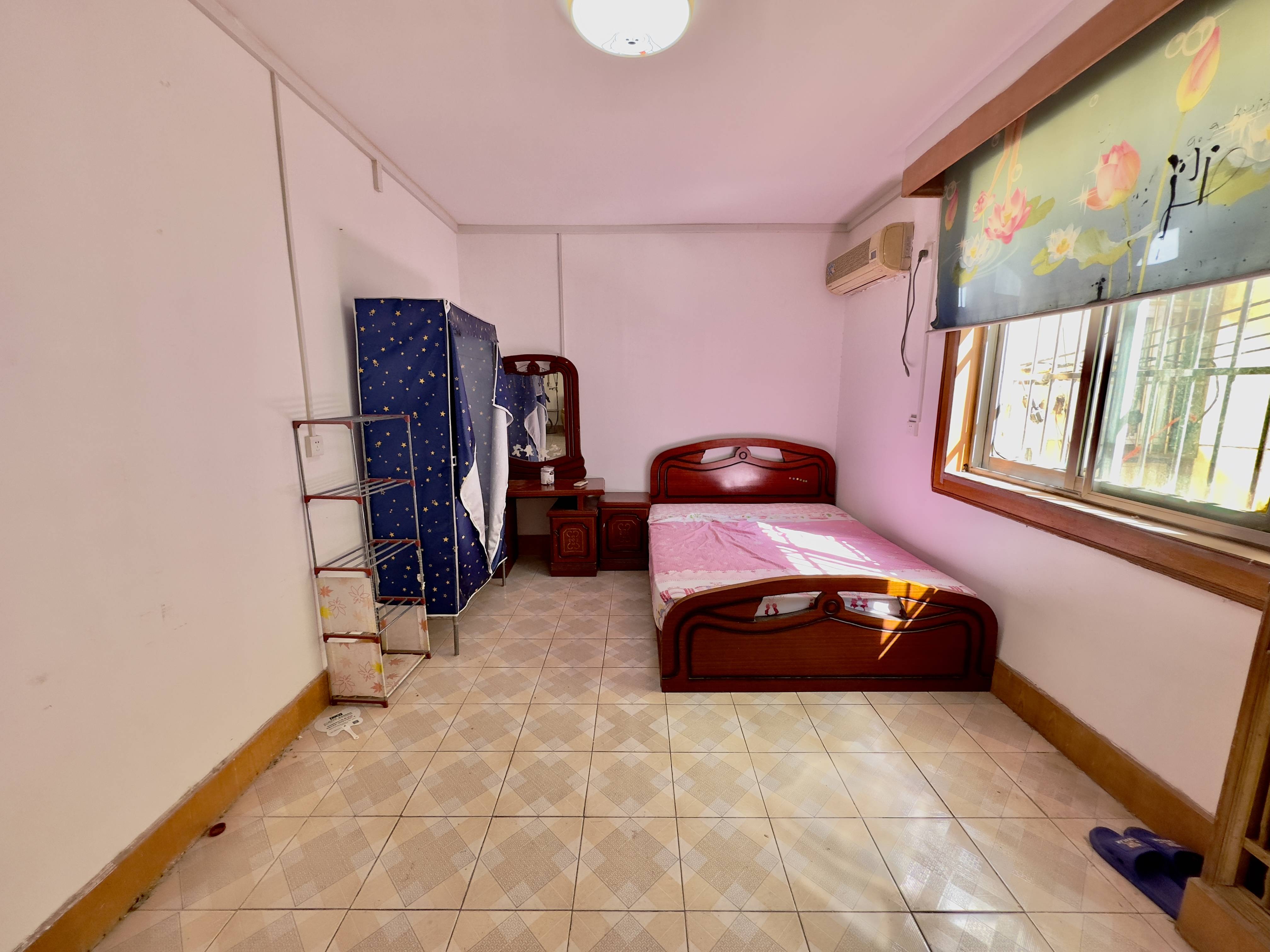 经五路工商银行单位宿舍