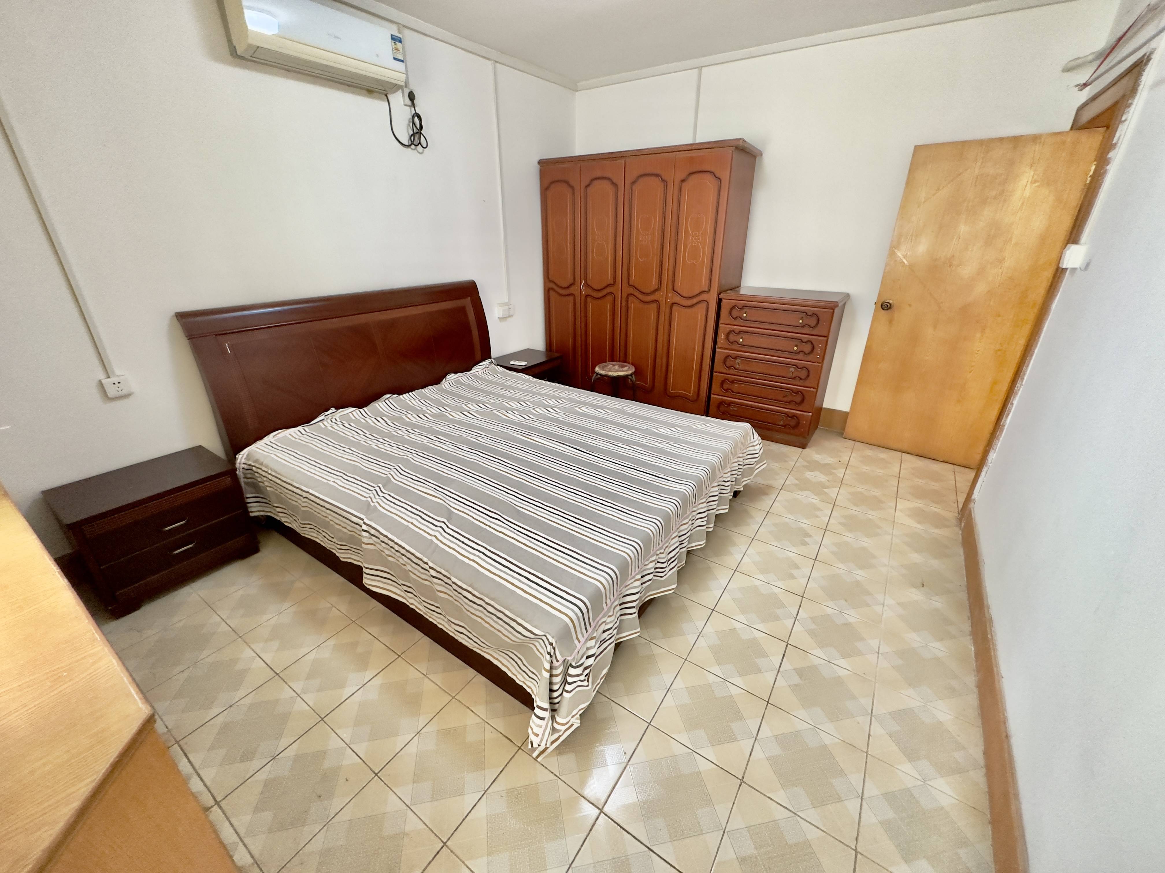 经五路工商银行单位宿舍