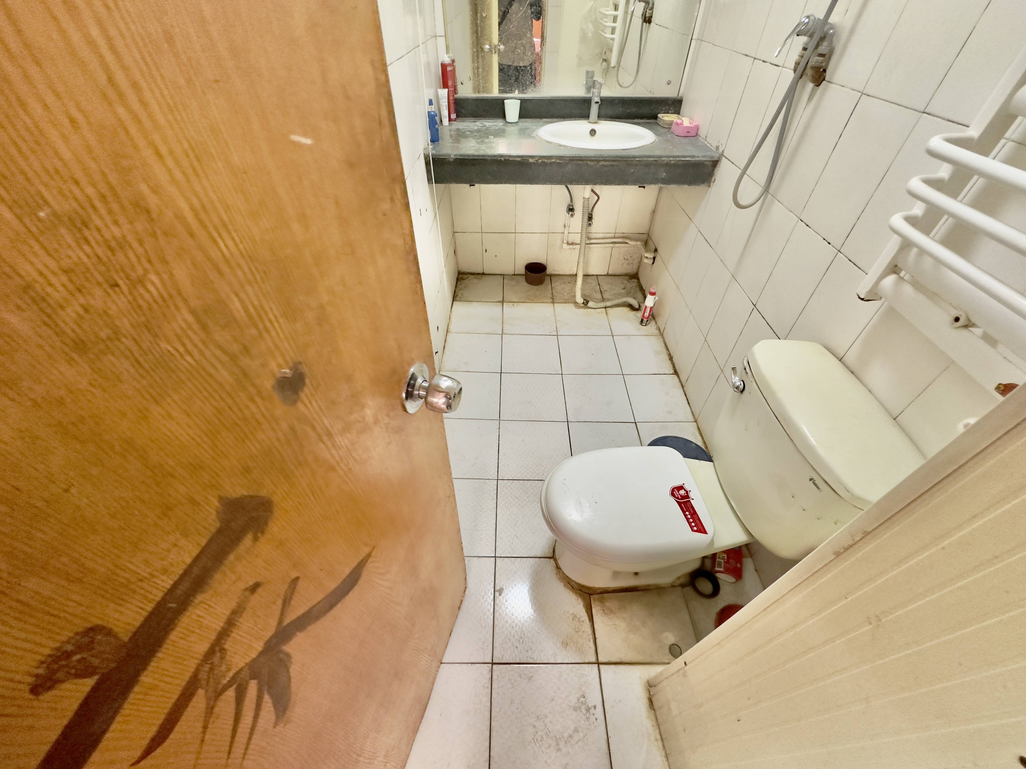 经五路工商银行单位宿舍