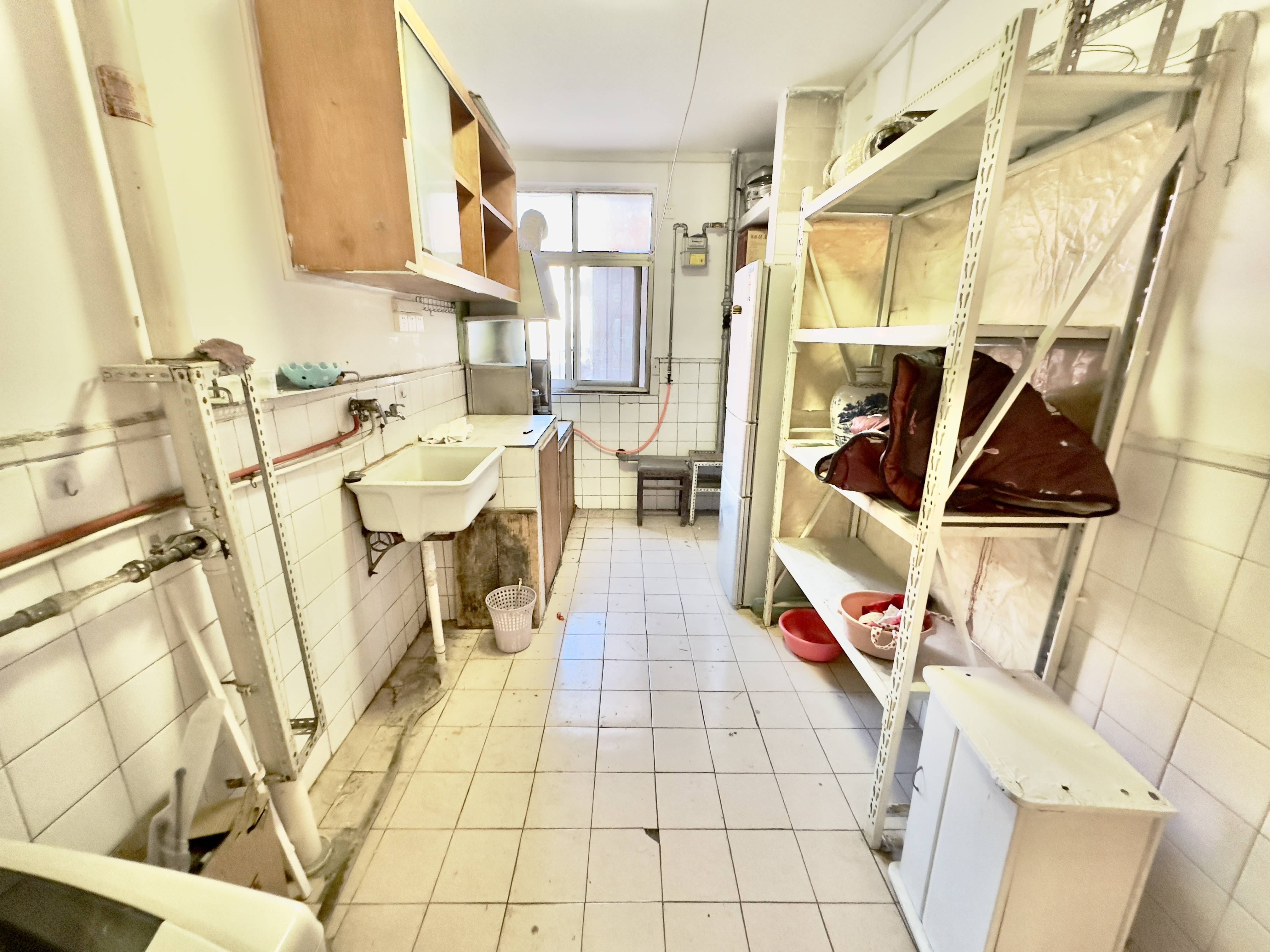 经五路工商银行单位宿舍