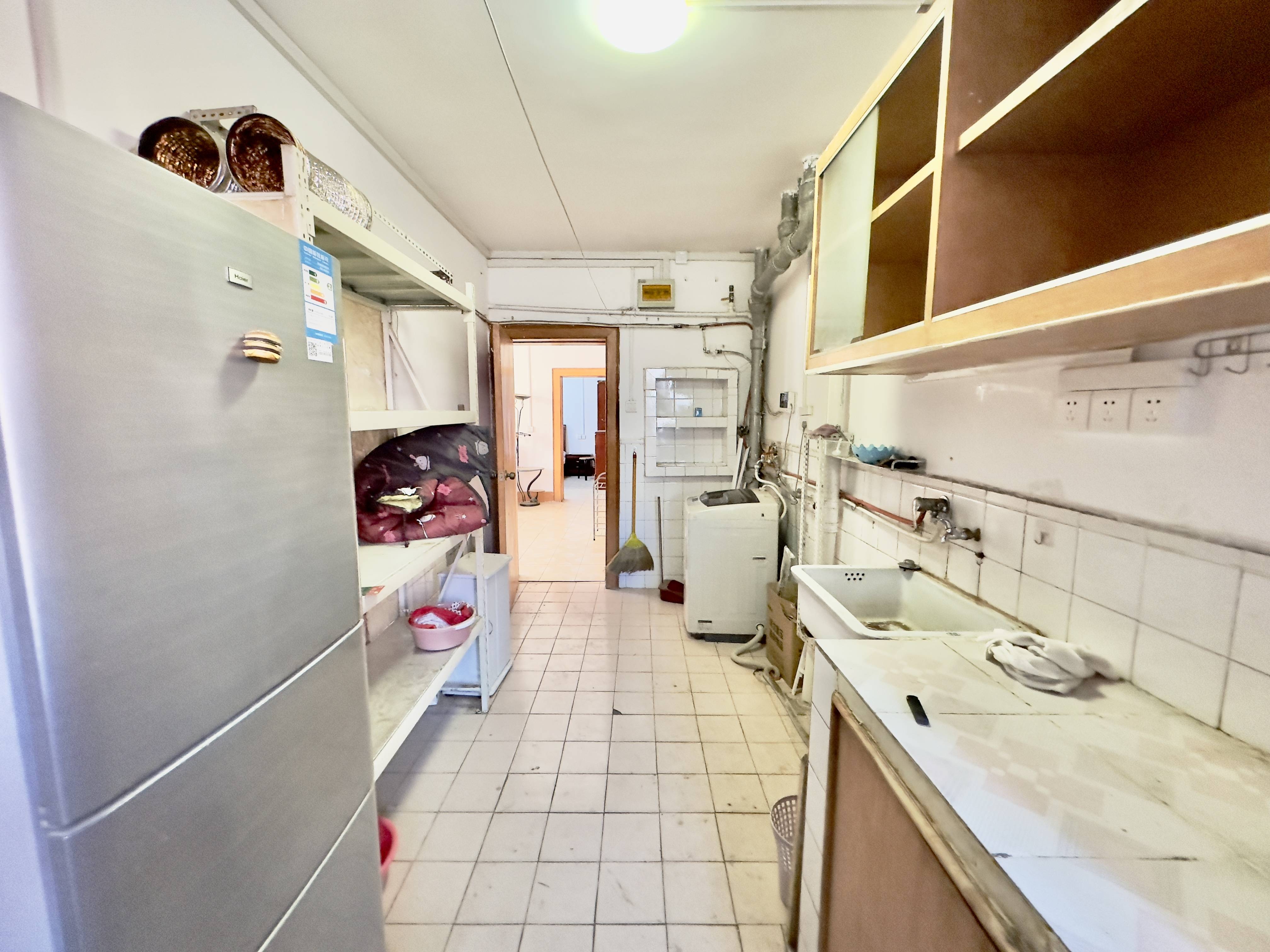 经五路工商银行单位宿舍