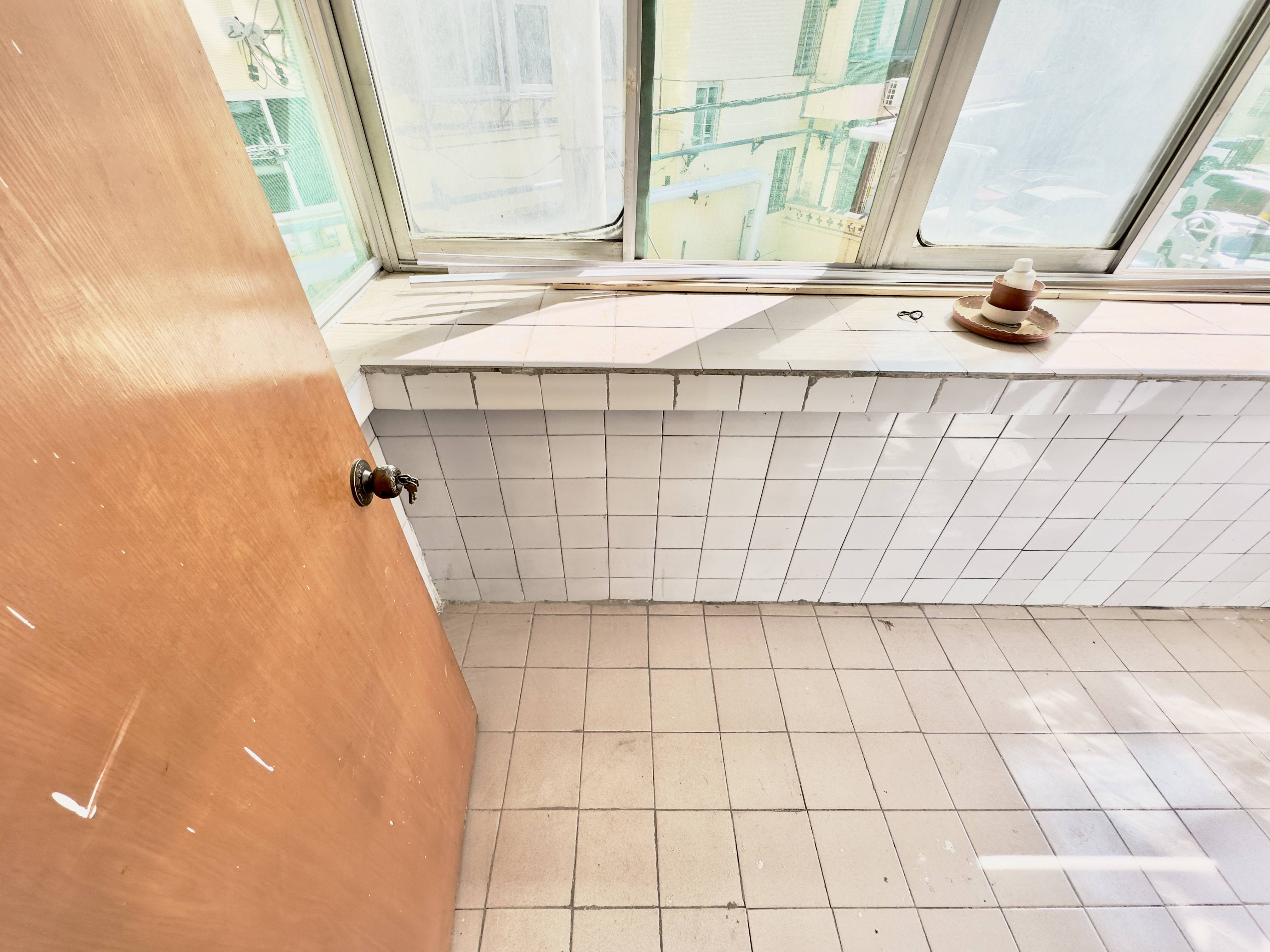 经五路工商银行单位宿舍