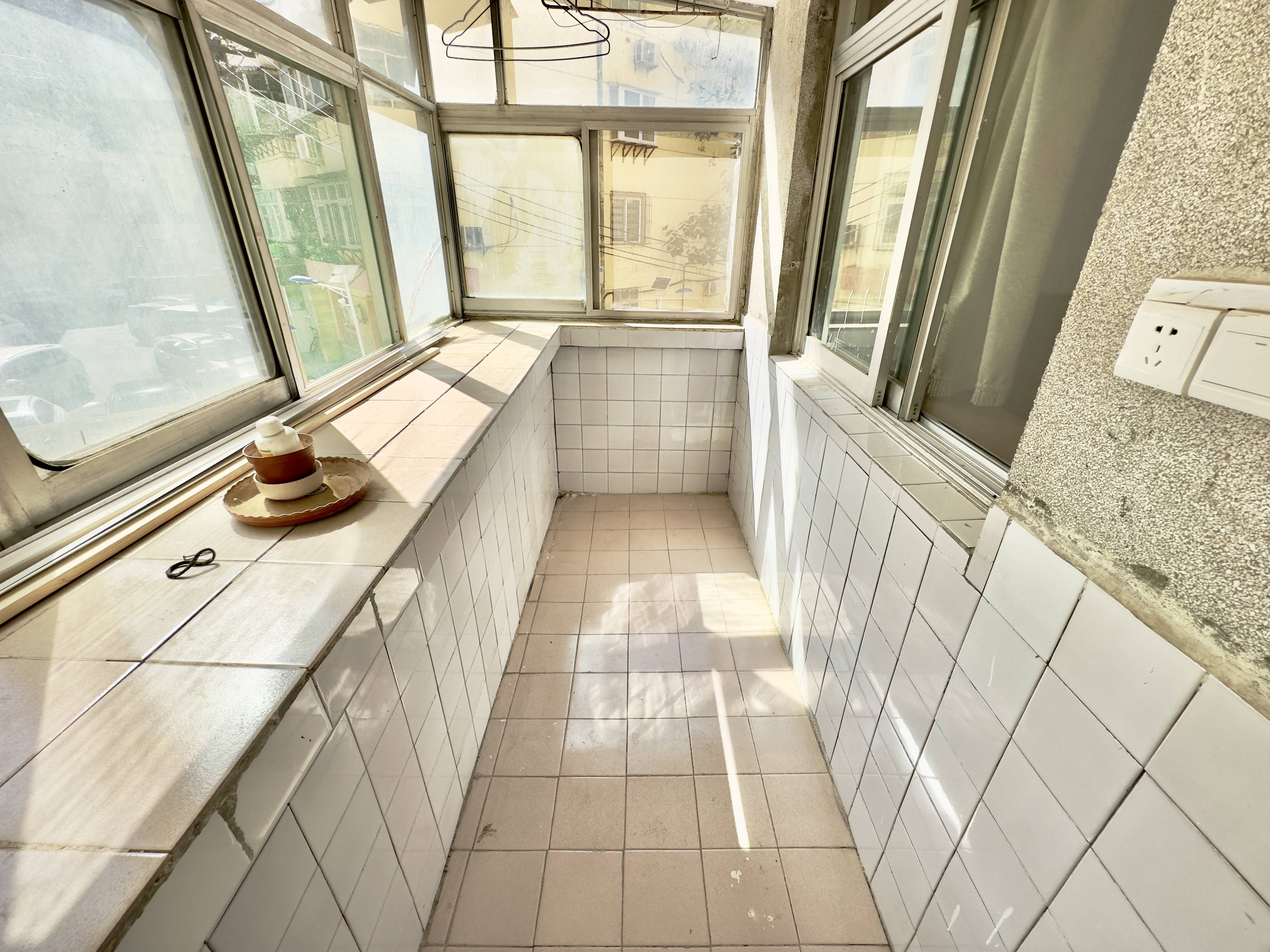 经五路工商银行单位宿舍